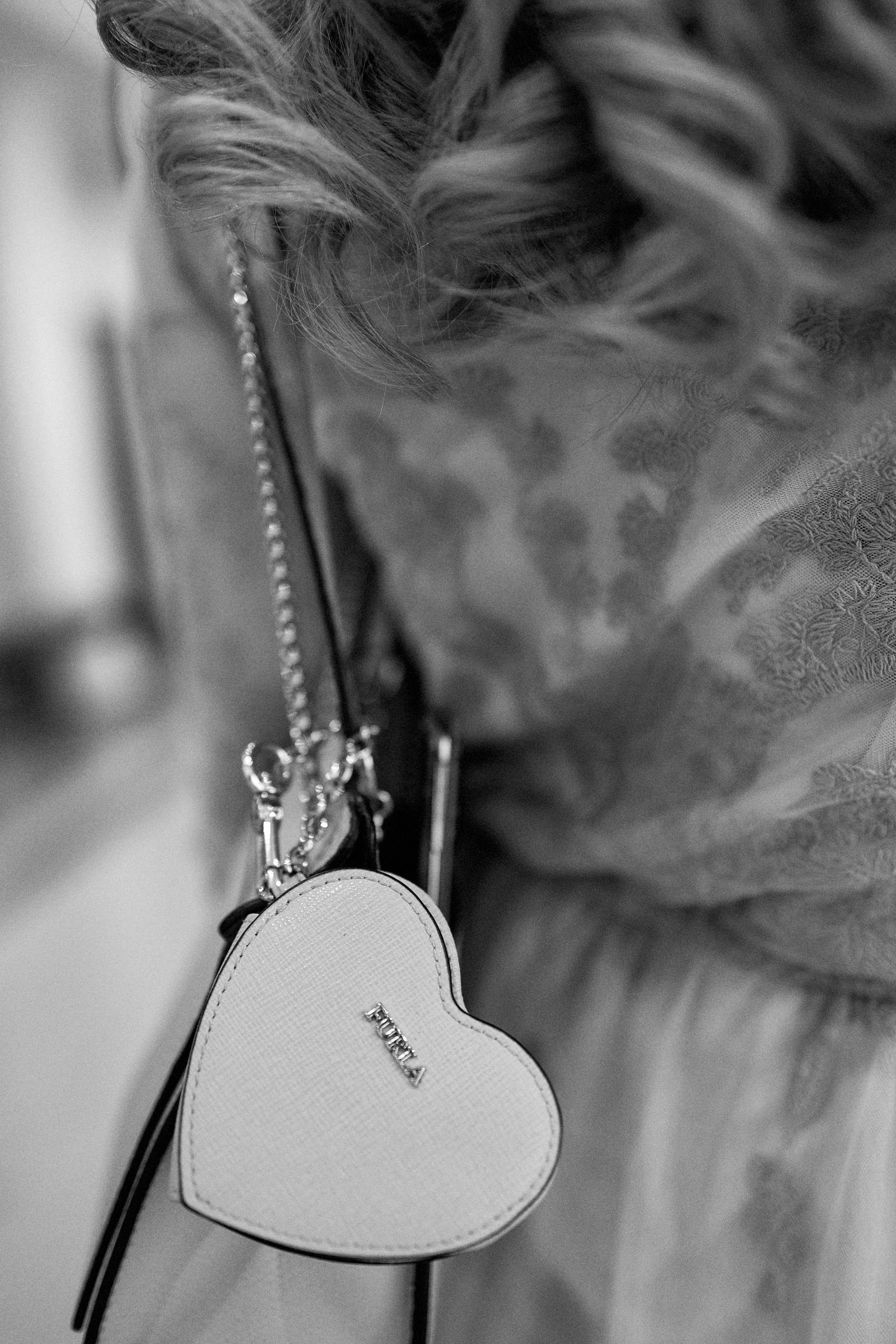 Бал. Денис Паунин — Фотографии