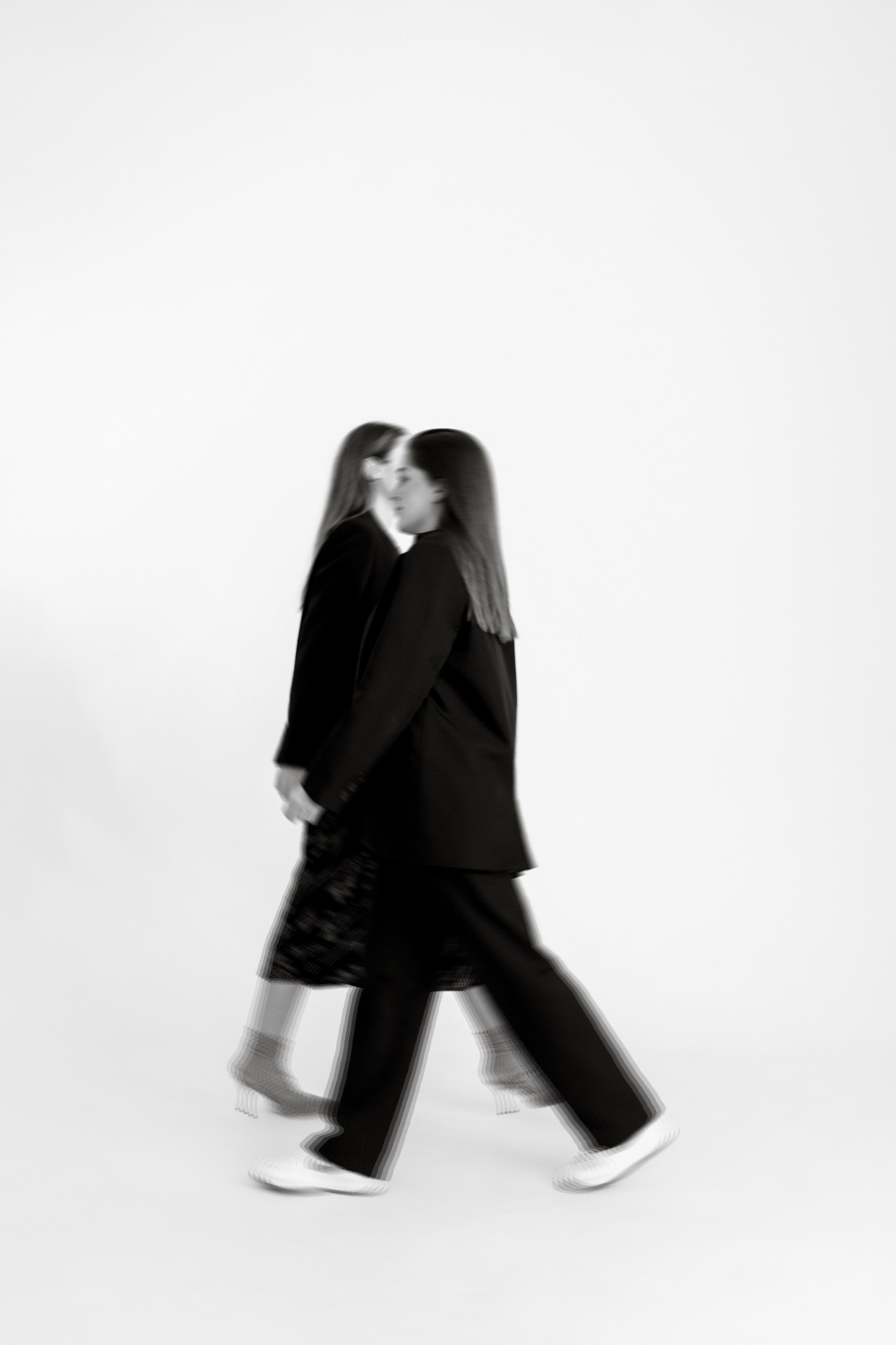 Студия дизайна интерьера ESLI.BURO