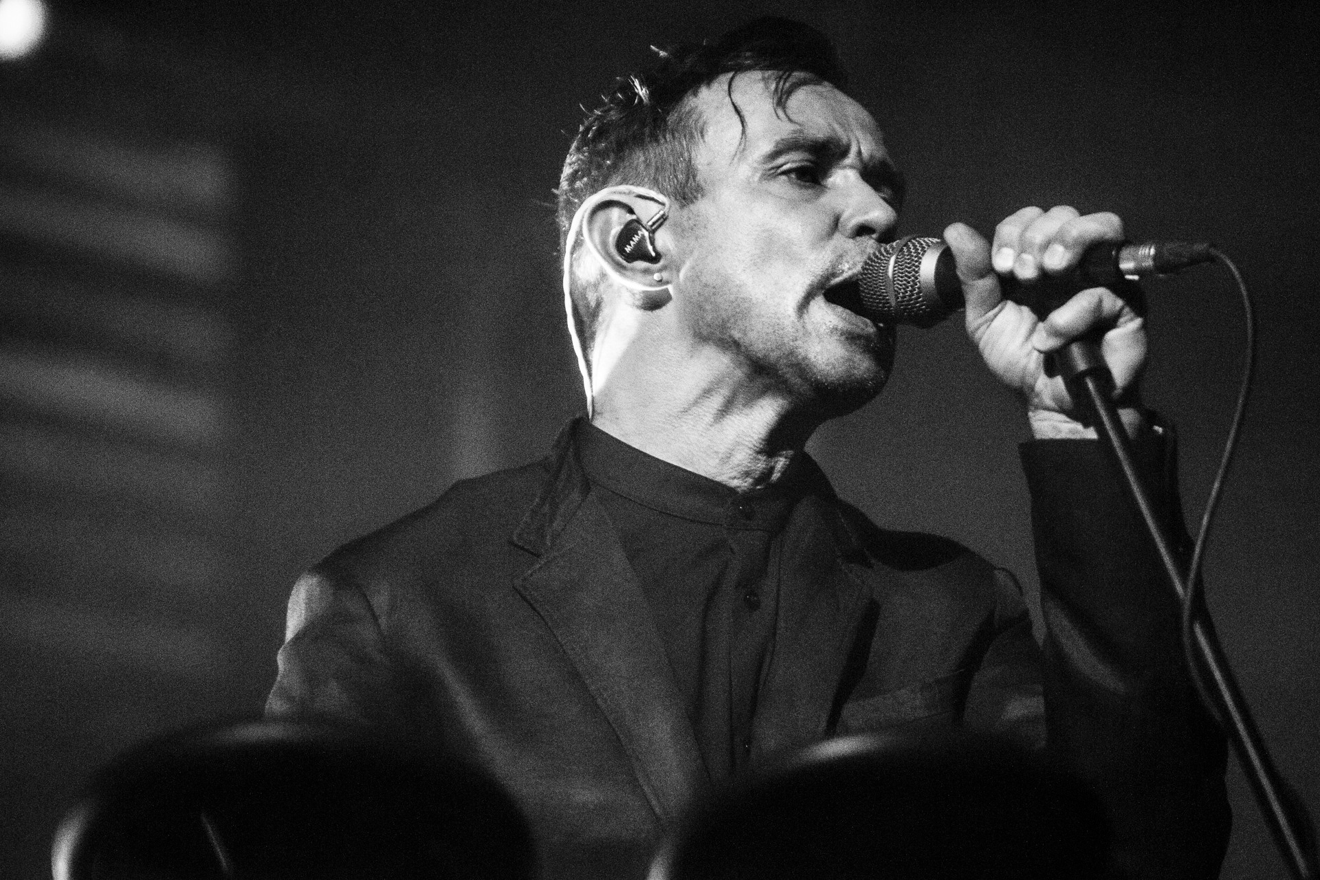 Фотограф Тая Валюженич