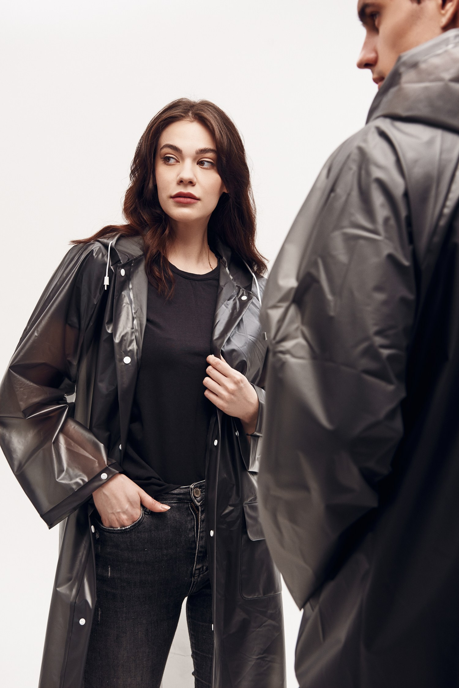 Съёмка одежды для маркетплейсов. Фотограф в Нижнем Новгороде Юлия Рачинская