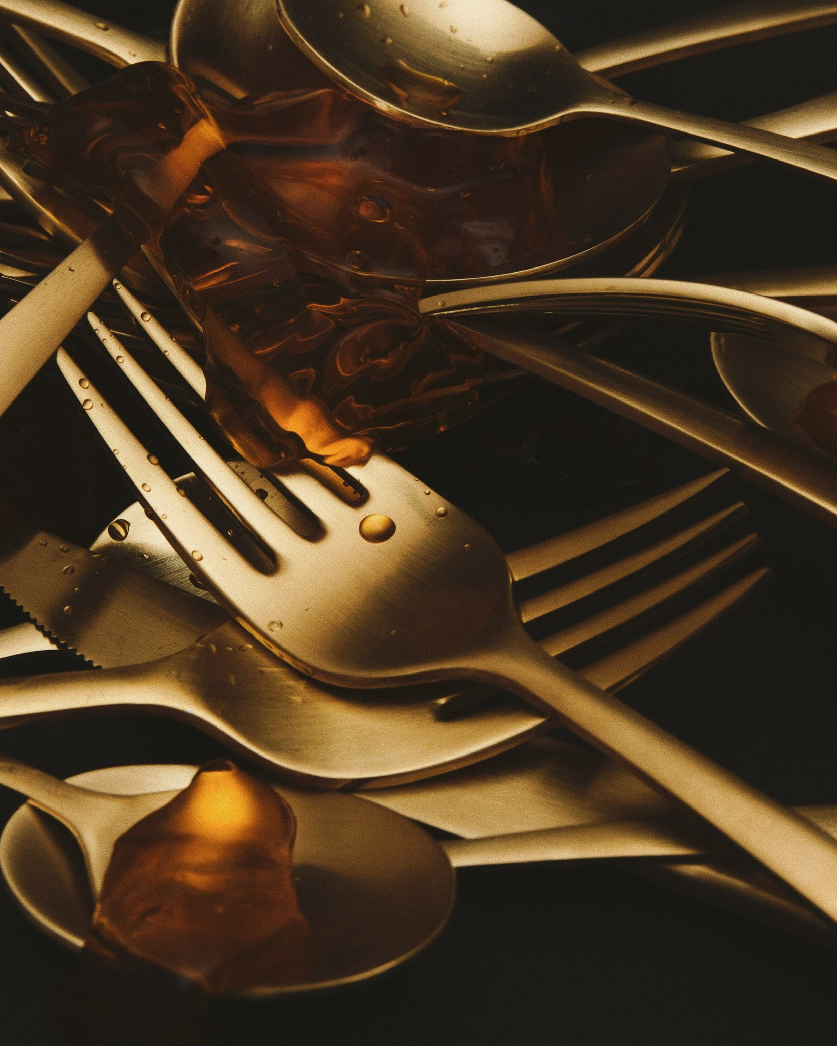 Фотограф Москва | Коммерческие и индивидуальные съемки