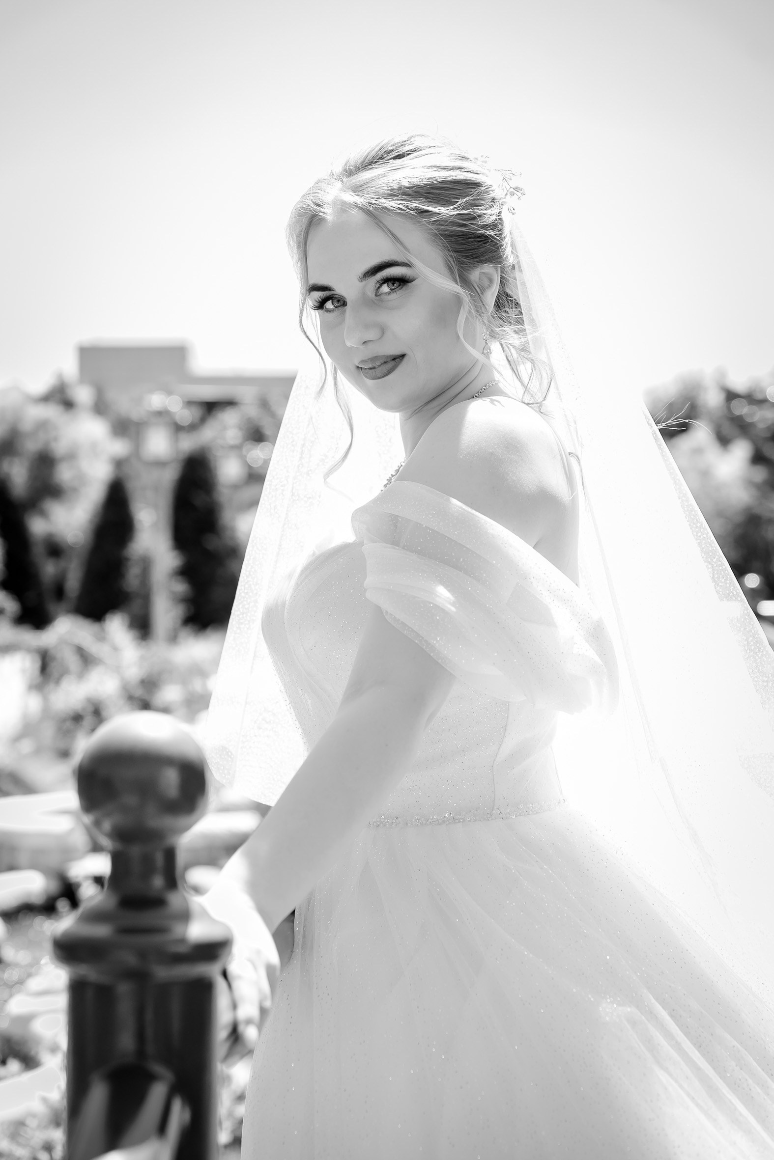 Свадебная съёмка. Фото и видео съёмка для Бизнеса и Event