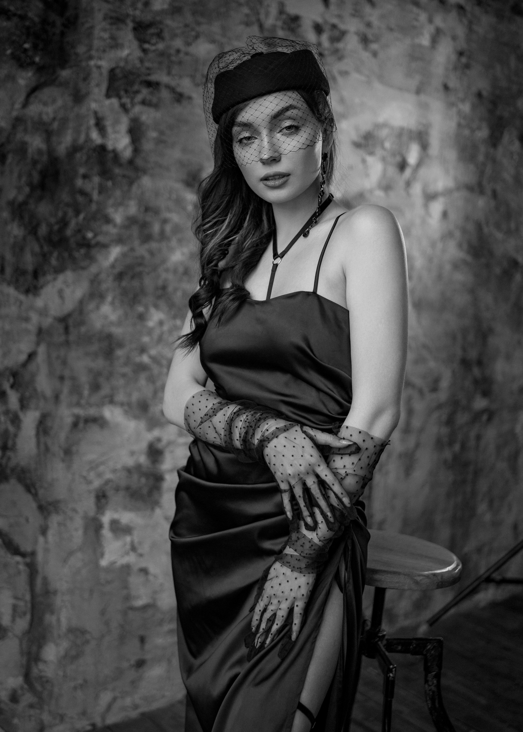 Фотограф Александр Данилов