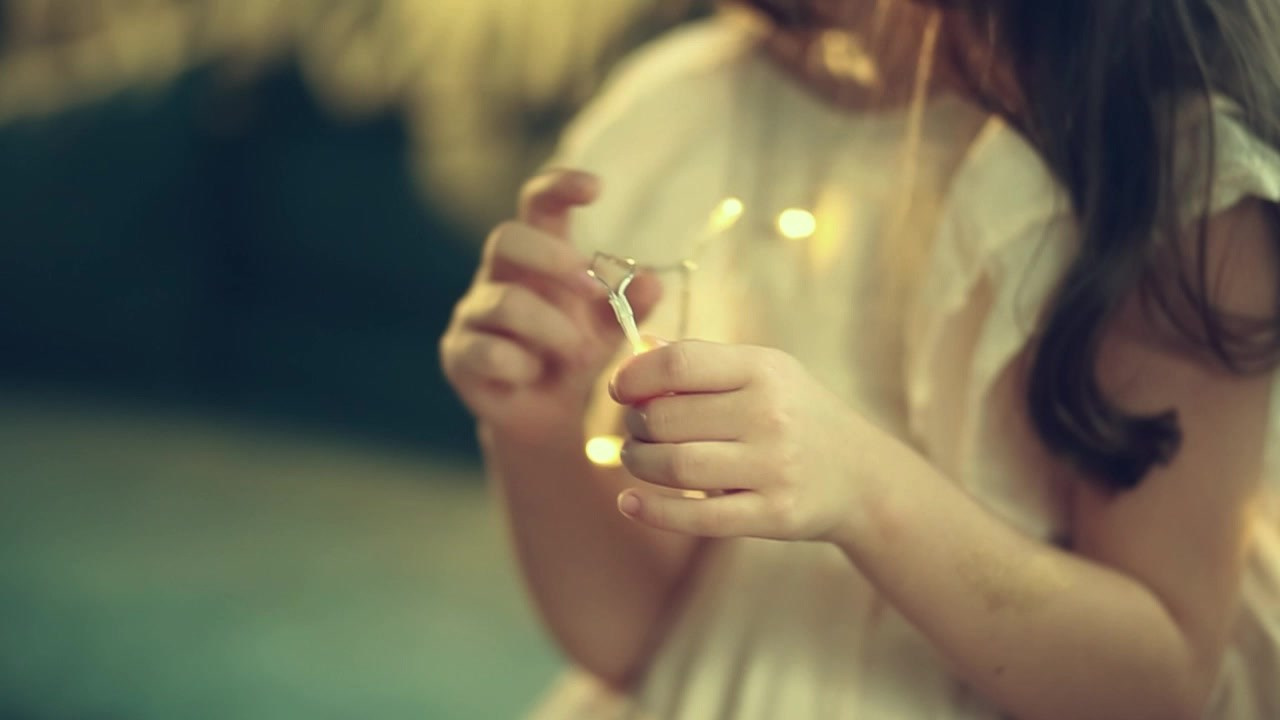 Разбор № 3