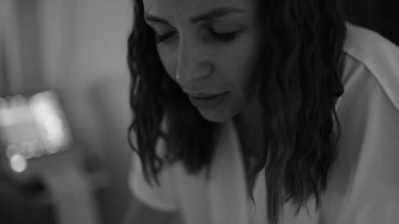 Рождение Максима. Семейный фотограф и фотограф на роды в Ростове-на-Дону Мухина Виктория