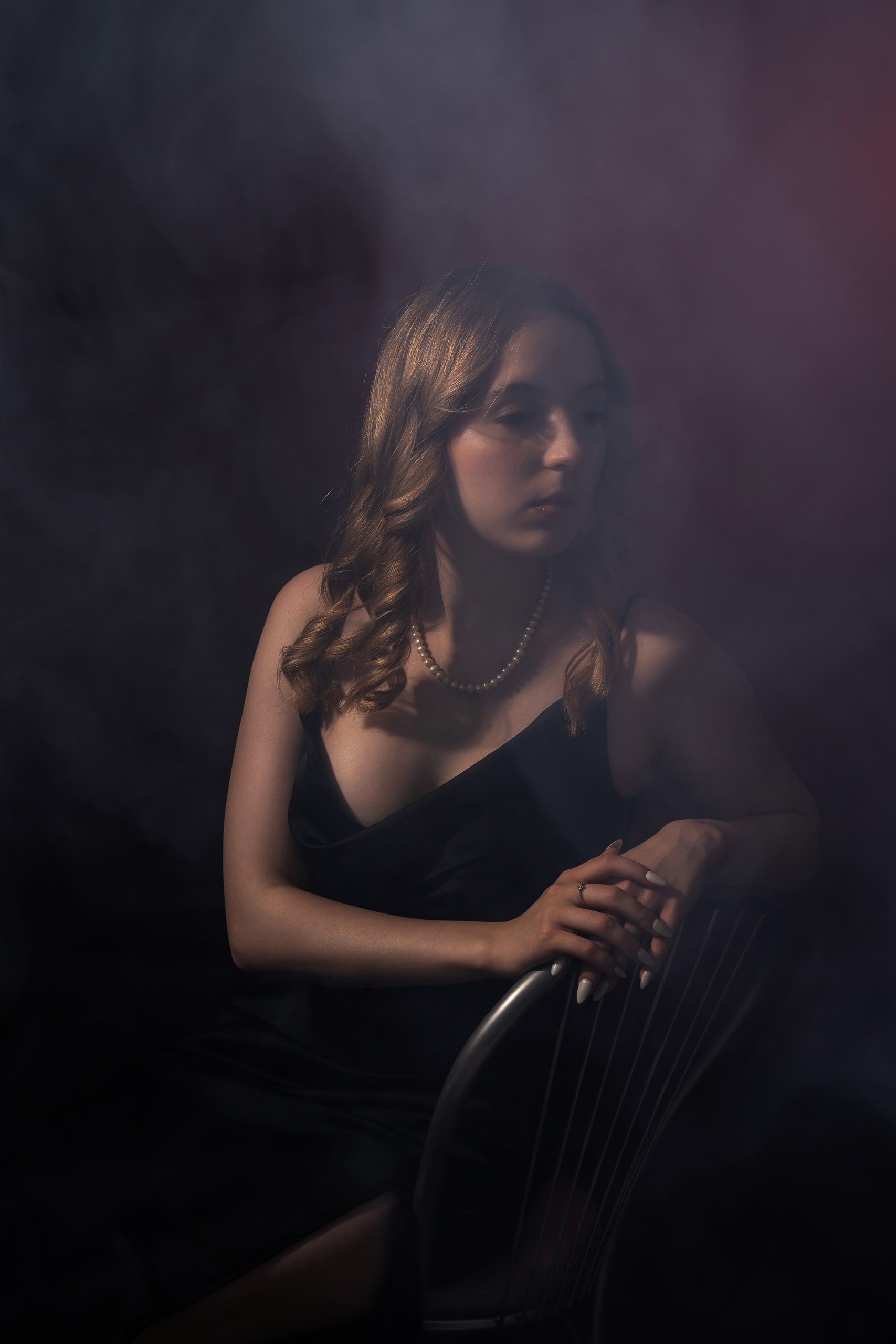 Фотостудия фотограф Екатеринбург. Фотостудия «Олеся». Фотостудия в г. Верхняя Пышма