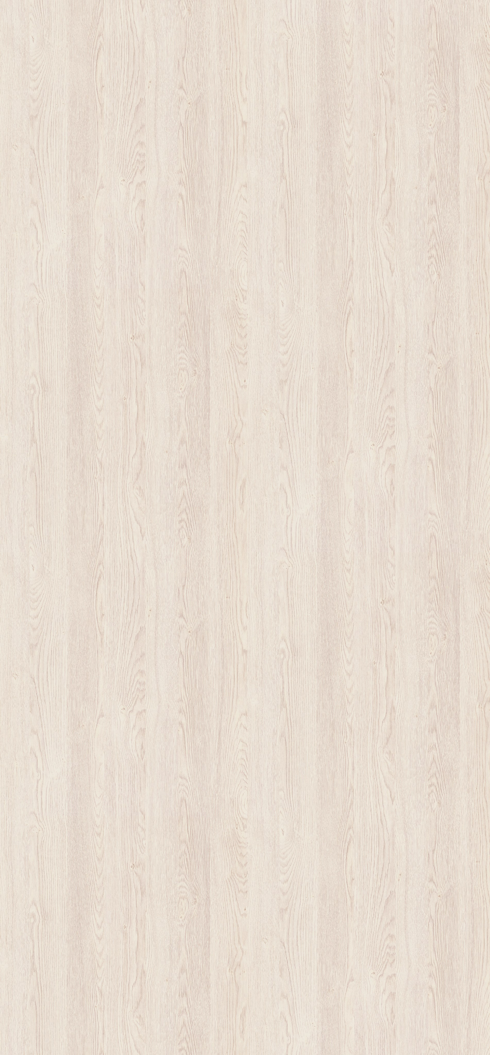 EGGER. Главная