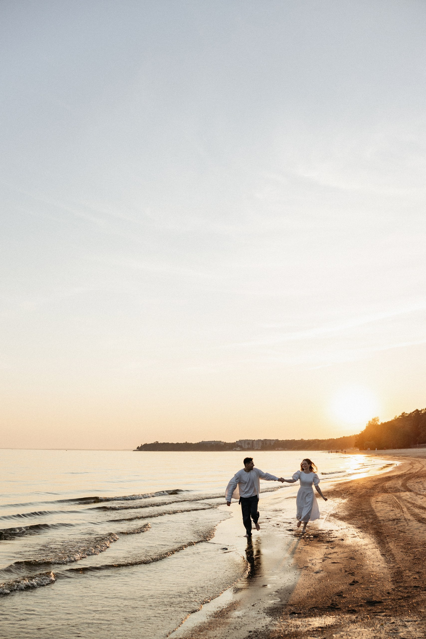 Вера Пьянцева фотограф в Санкт-Петербурге | индивидуальная, семейная и парная (love-story) съёмка