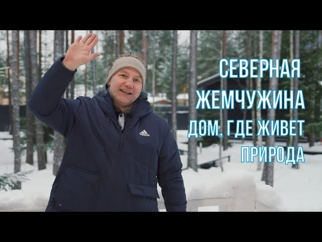 Съёмка для Ютуб в Санкт-Петербурге. Оператор и Фотограф в Санкт-Петербурге и Москве