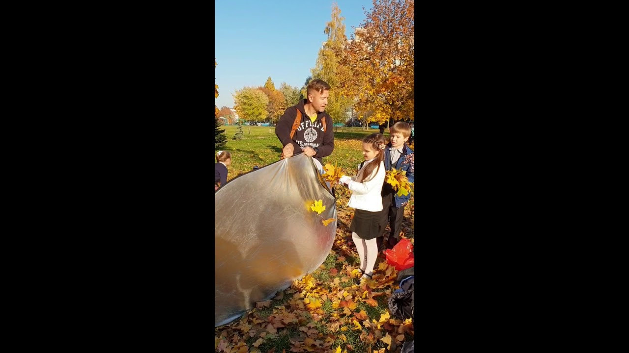 Выпускной альбом 1-4 кл (общий подход). Фото в Минске Олег Цыганок #вашэнергичныйфотограф