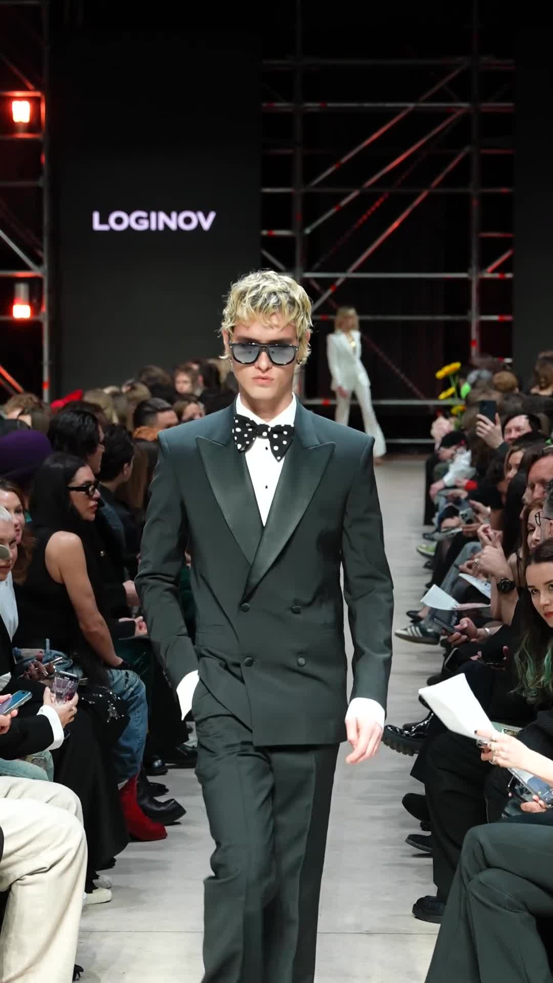 БРЕНДЫ. Видеограф Евгений Трунов, Jonyshot