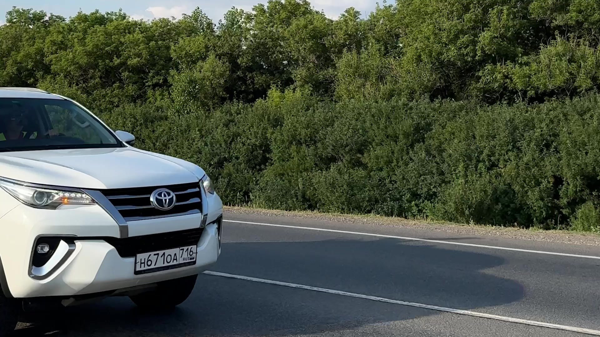 НГС Видео. Портфолио. Дизайнер и рилсмейкер