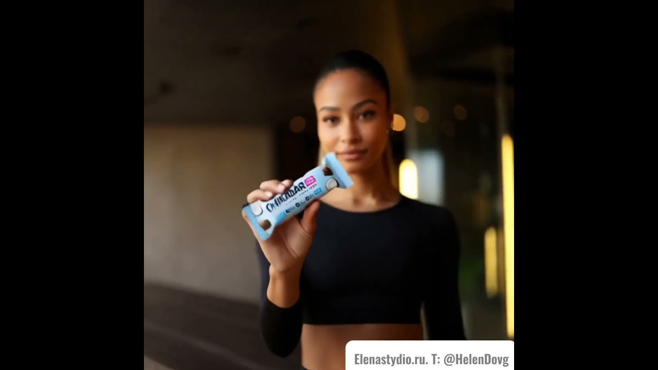 ИИ для брендов, стильный контент. Контент Предметный фотограф Саратов, контент для бизнеса, съемка для брендов, предметные фотосъёмки в Саратове. Елена