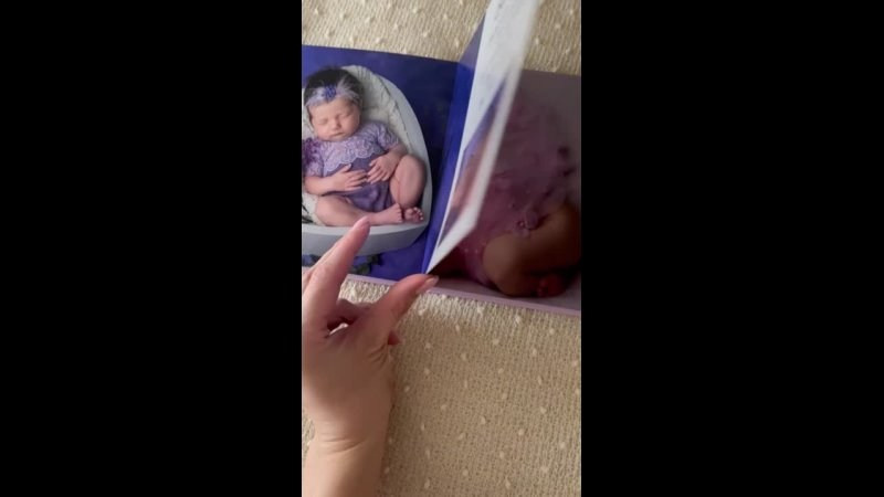 Стоимость услуг. Фотограф новорожденных в Екатеринбурге Анастасия Карманова