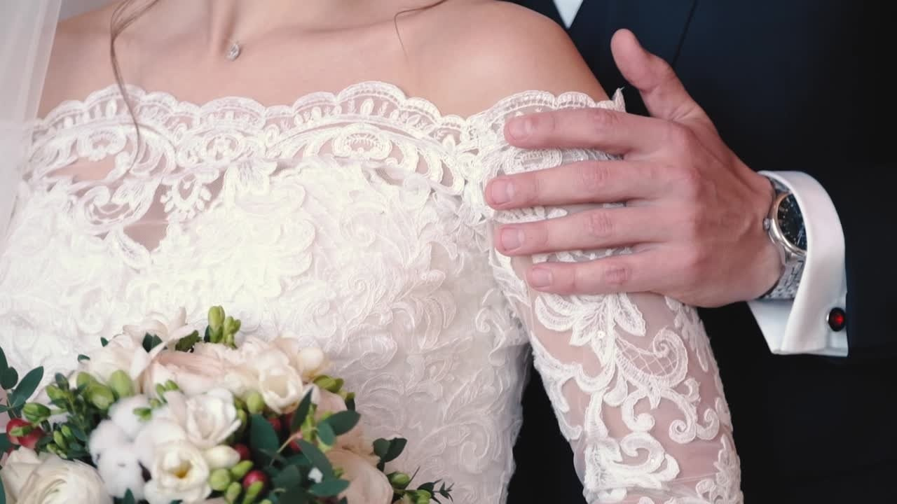 Фильмы и клипы. Ваш фотограф и видеограф