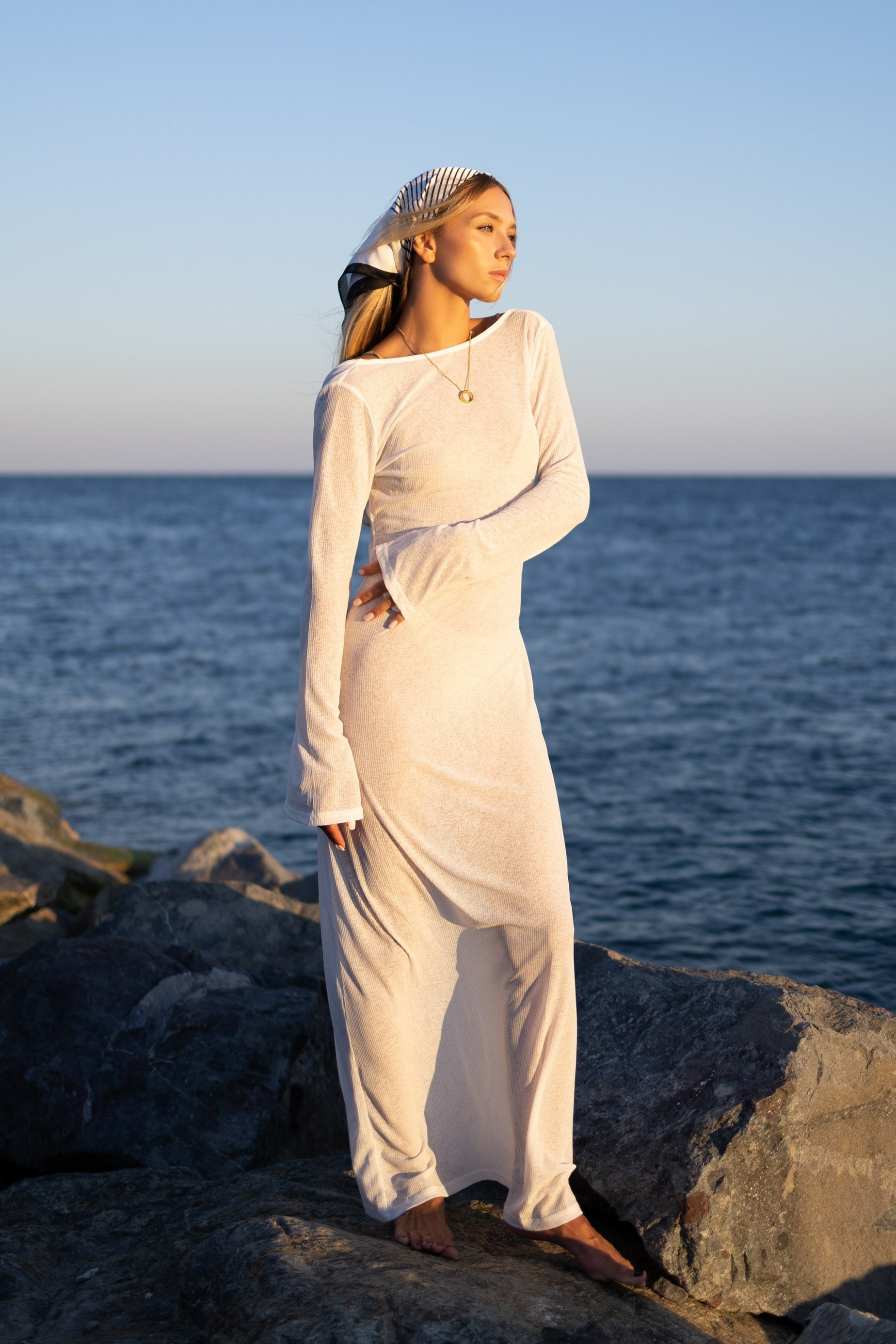 МНЕ ДОВЕРЯЮТ. Фотограф в Сочи Екатерина Потапова