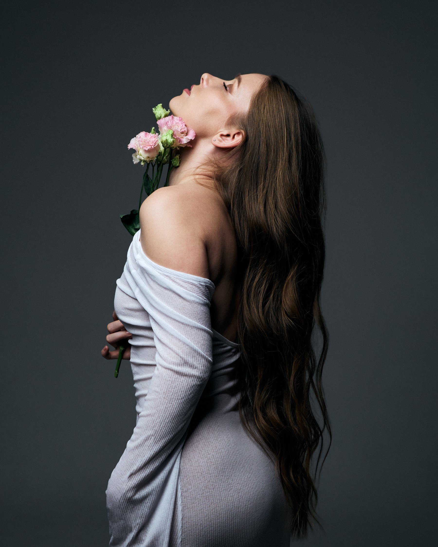 Фотограф в Санкт-Петербурге Татьяна Александрова