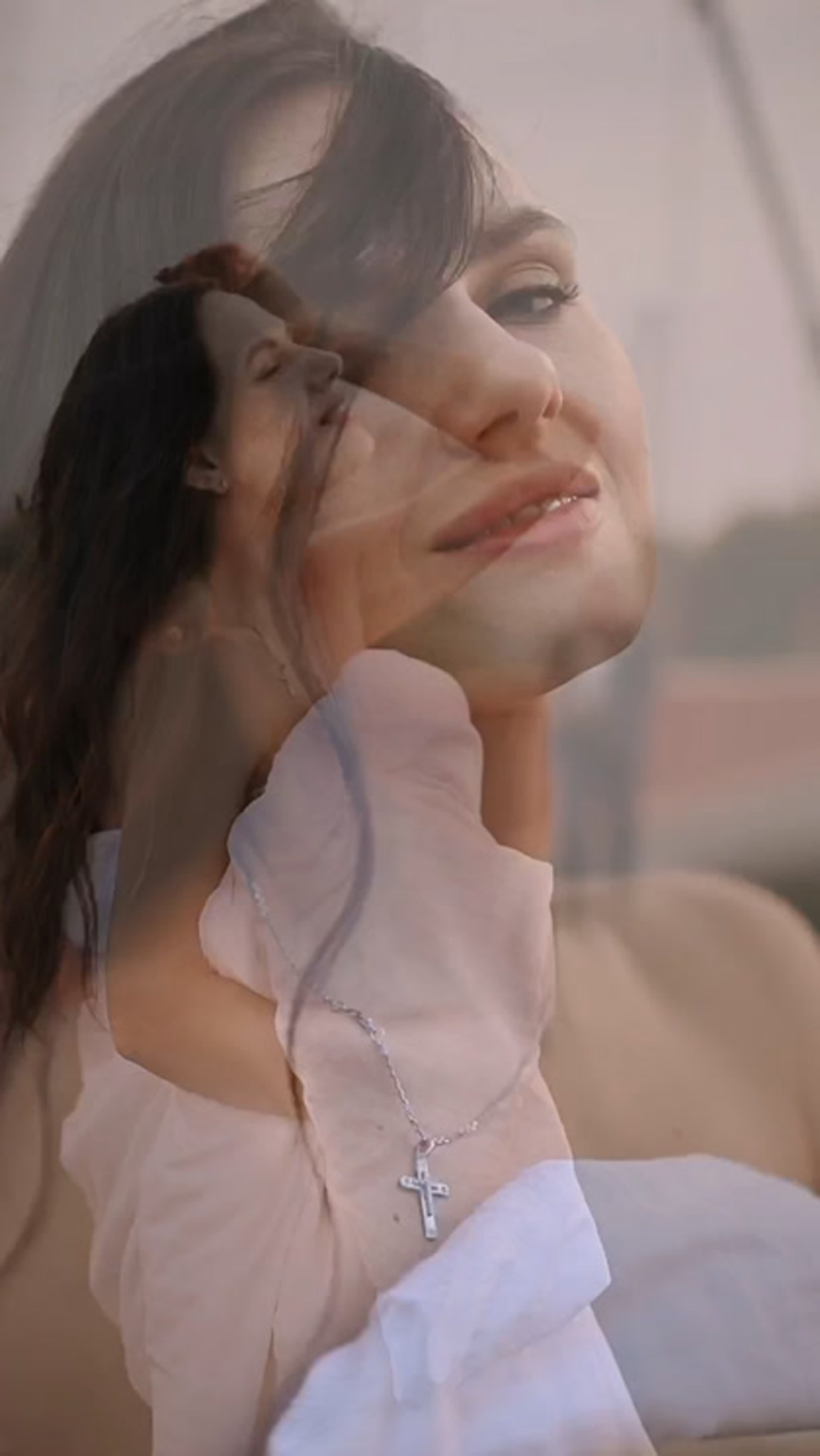 REELS. Свадебный и семейный Фотограф в Пензе Татьяна Лапоногова