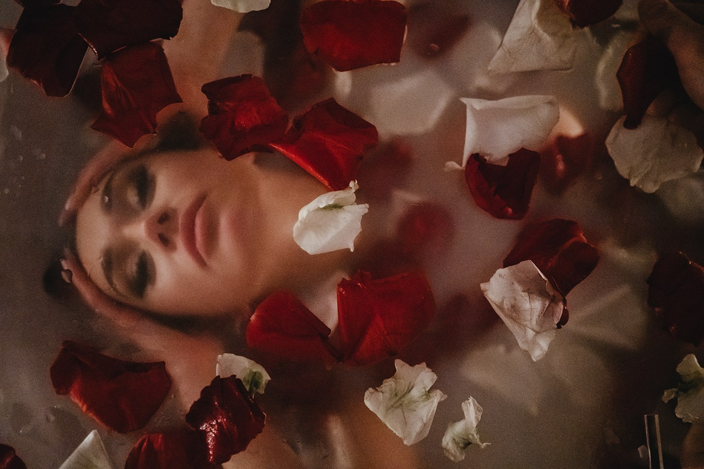 Стас и Виктория Свадебная фотосессия Бутик-отель PALLASA. Свадебный и семейный фотограф и видеограф, Крым, Москва, Санкт -Петербург