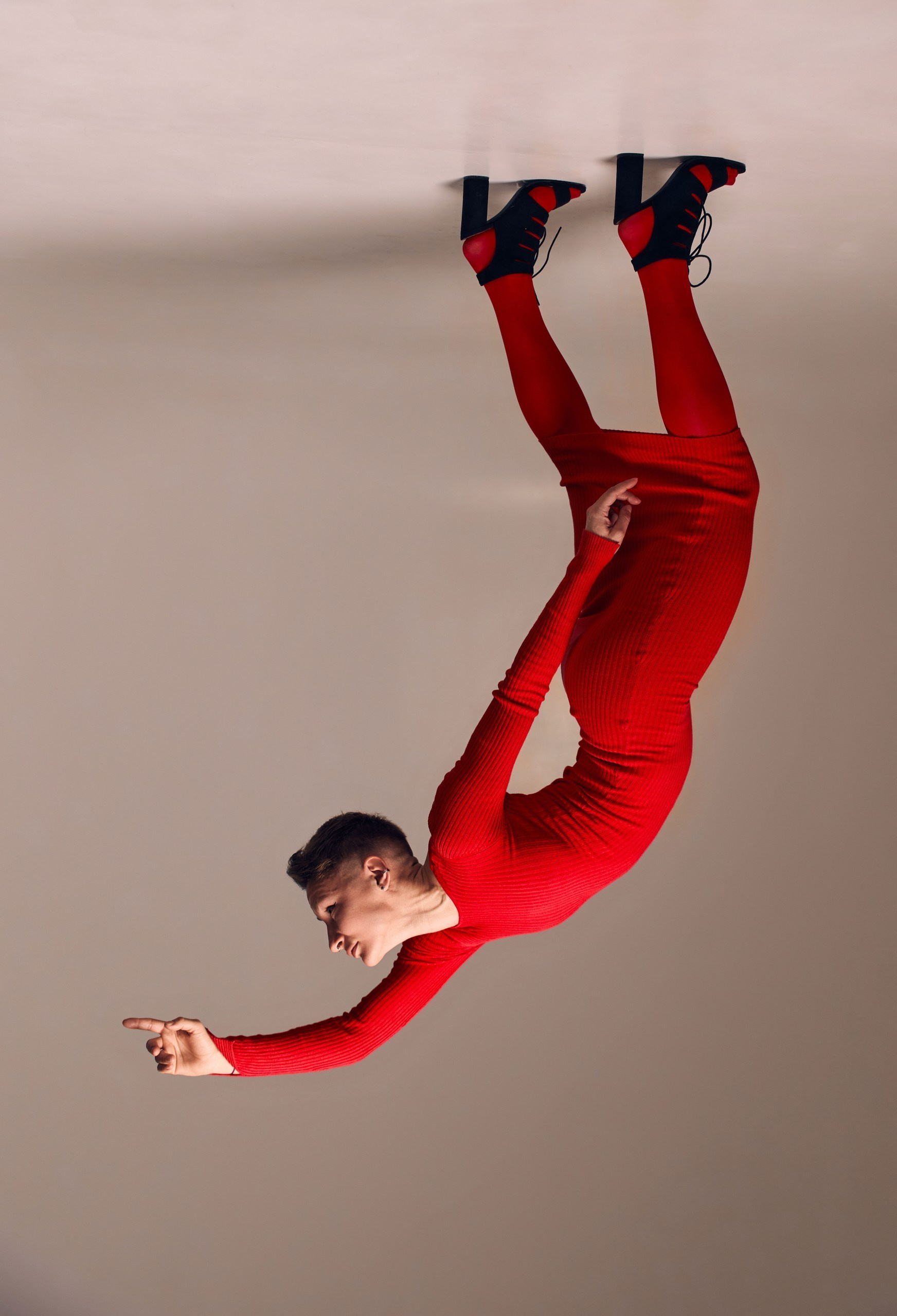 Отзывы. Фотограф Красноярск Парамонов Павел