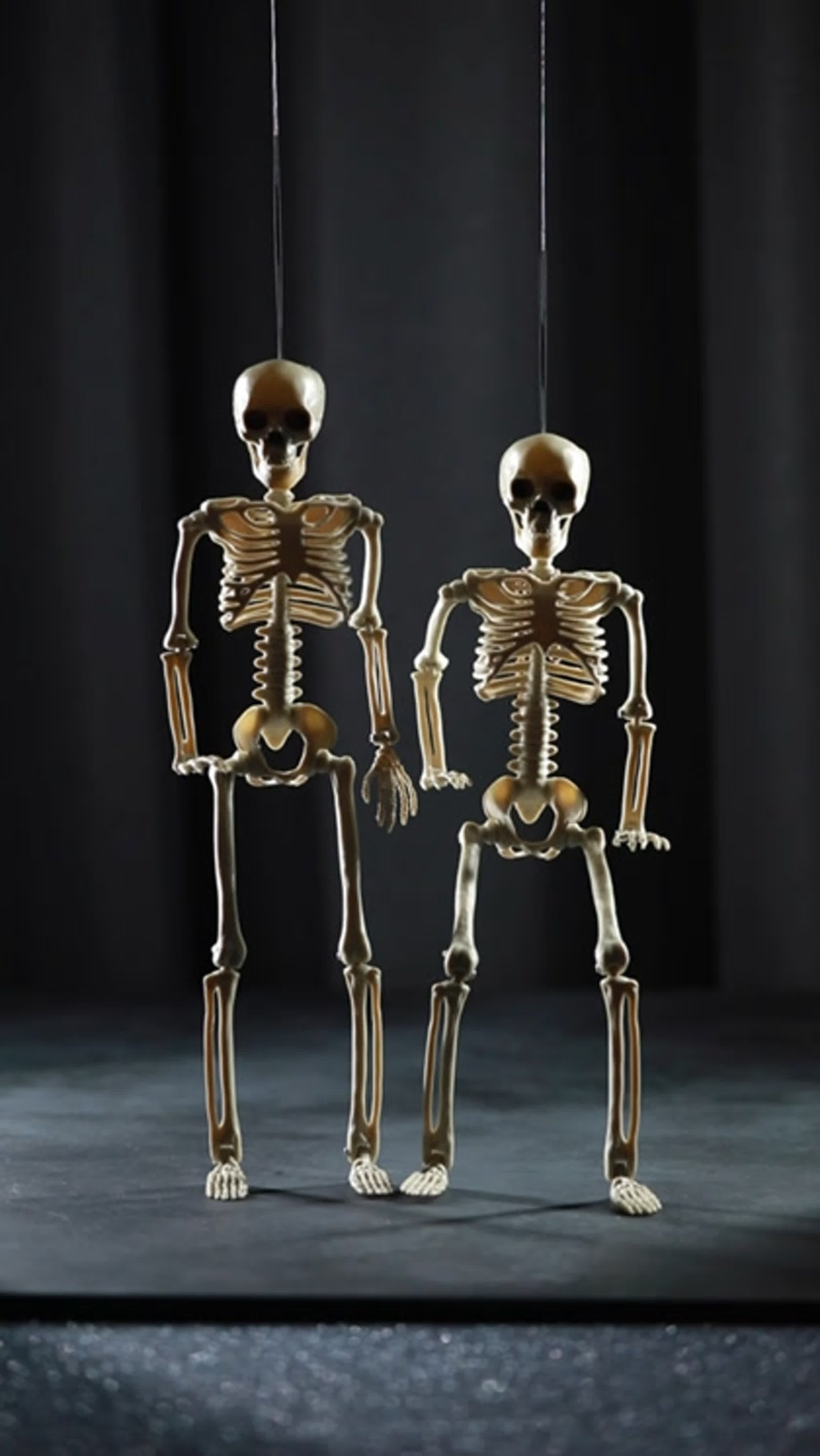 Съемка предметная съемка шоколада еды. Александра Кузьменко — стилист, фотограф, креативный продюсер