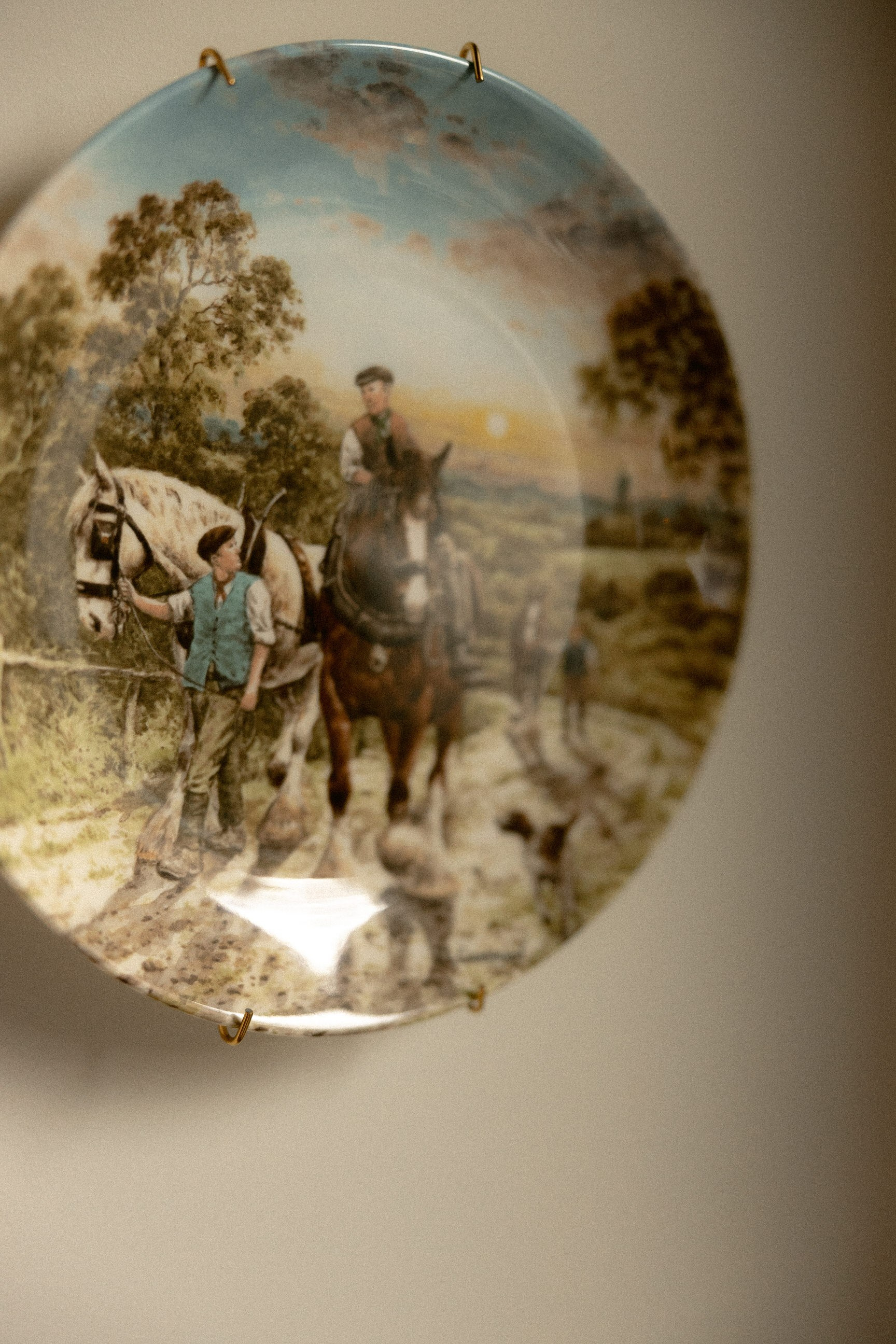 Анна & Антон. Yura Rush Свадебный фотограф Тюмень