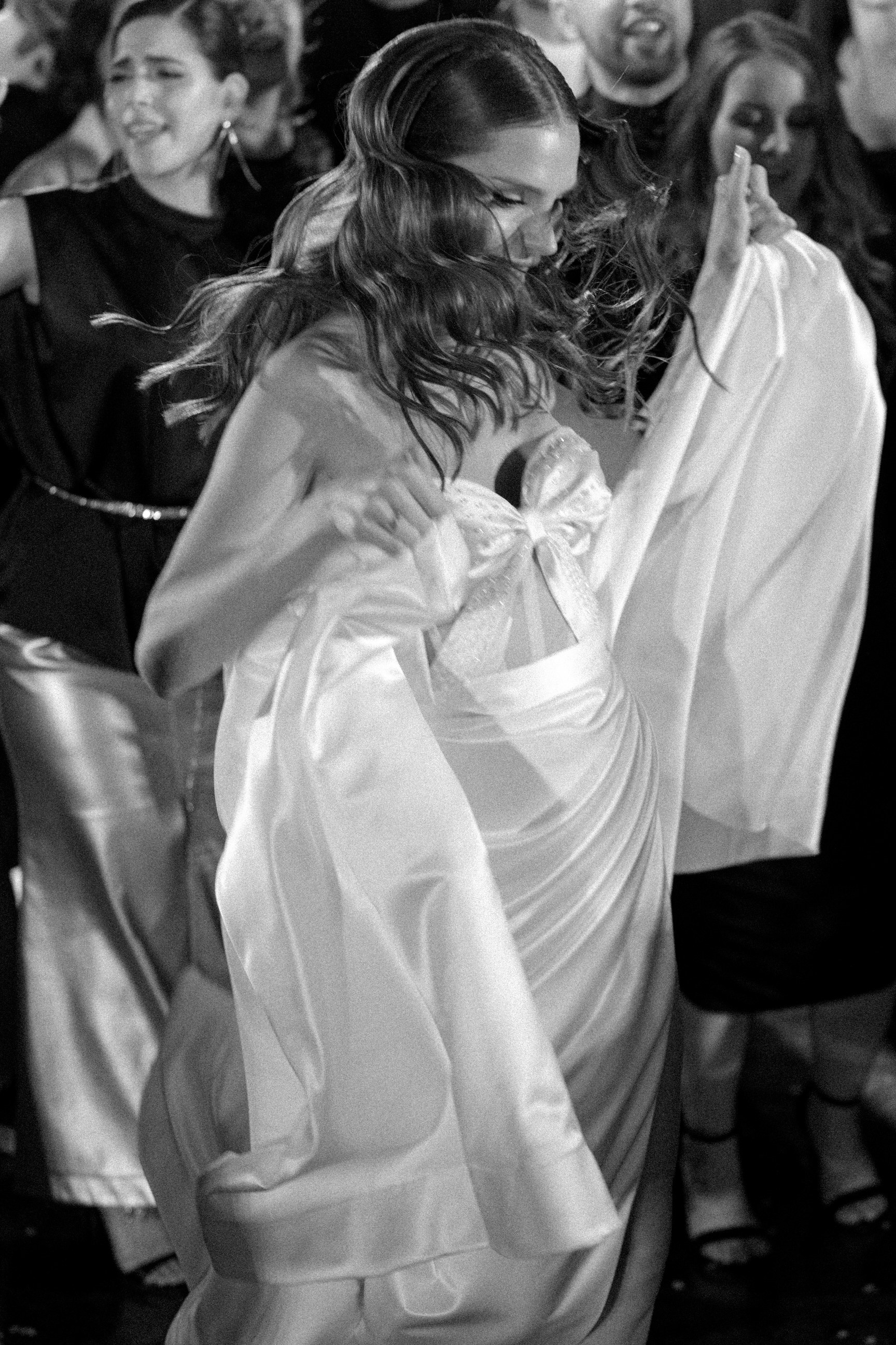 Аполлинария & Александр. Yura Rush Свадебный фотограф Тюмень