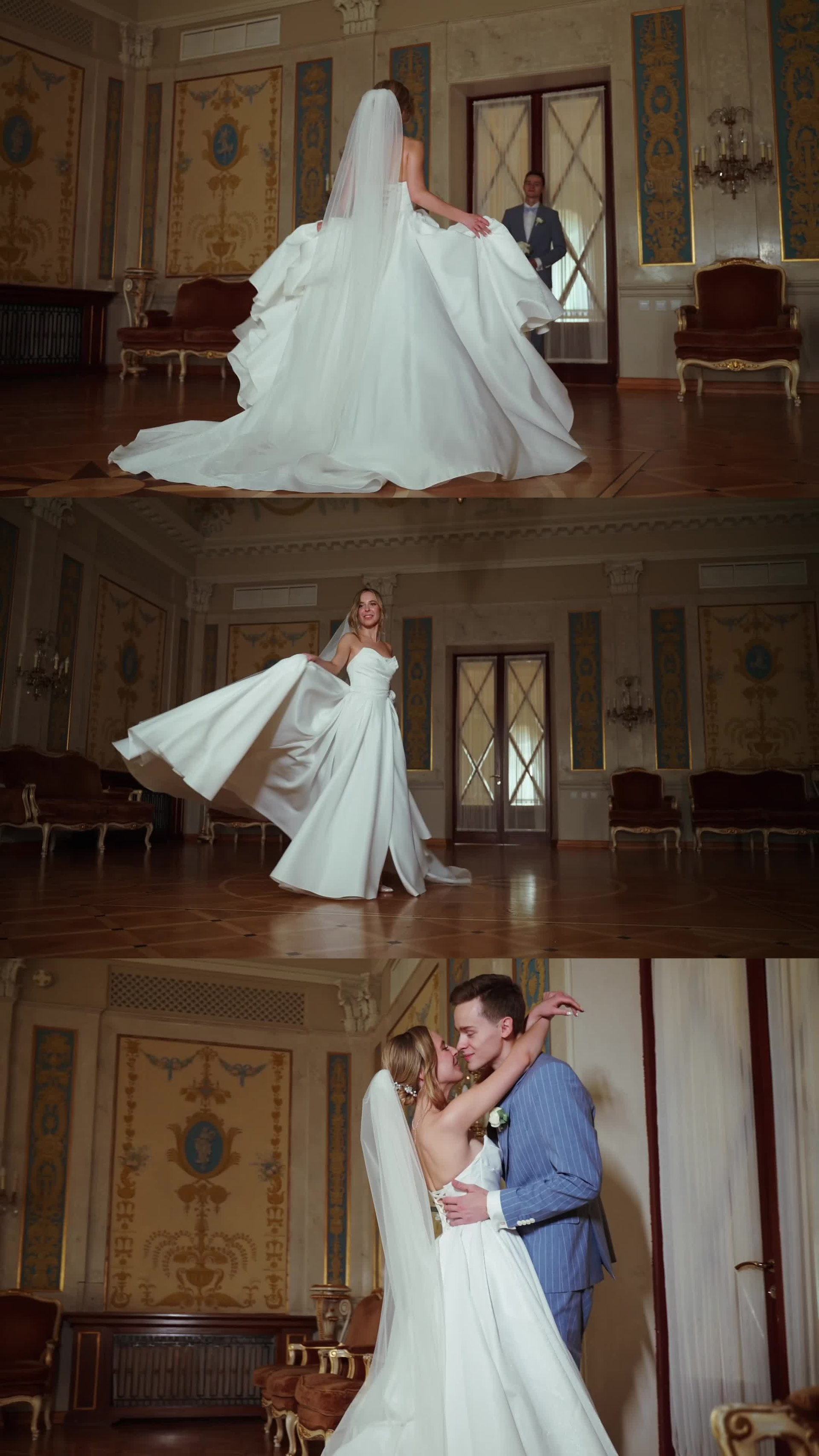 Свадебный видеограф в Москве — видеосъёмка свадьбы | Цены и примеры. Фото и видео производство для клиентов под различные задачи