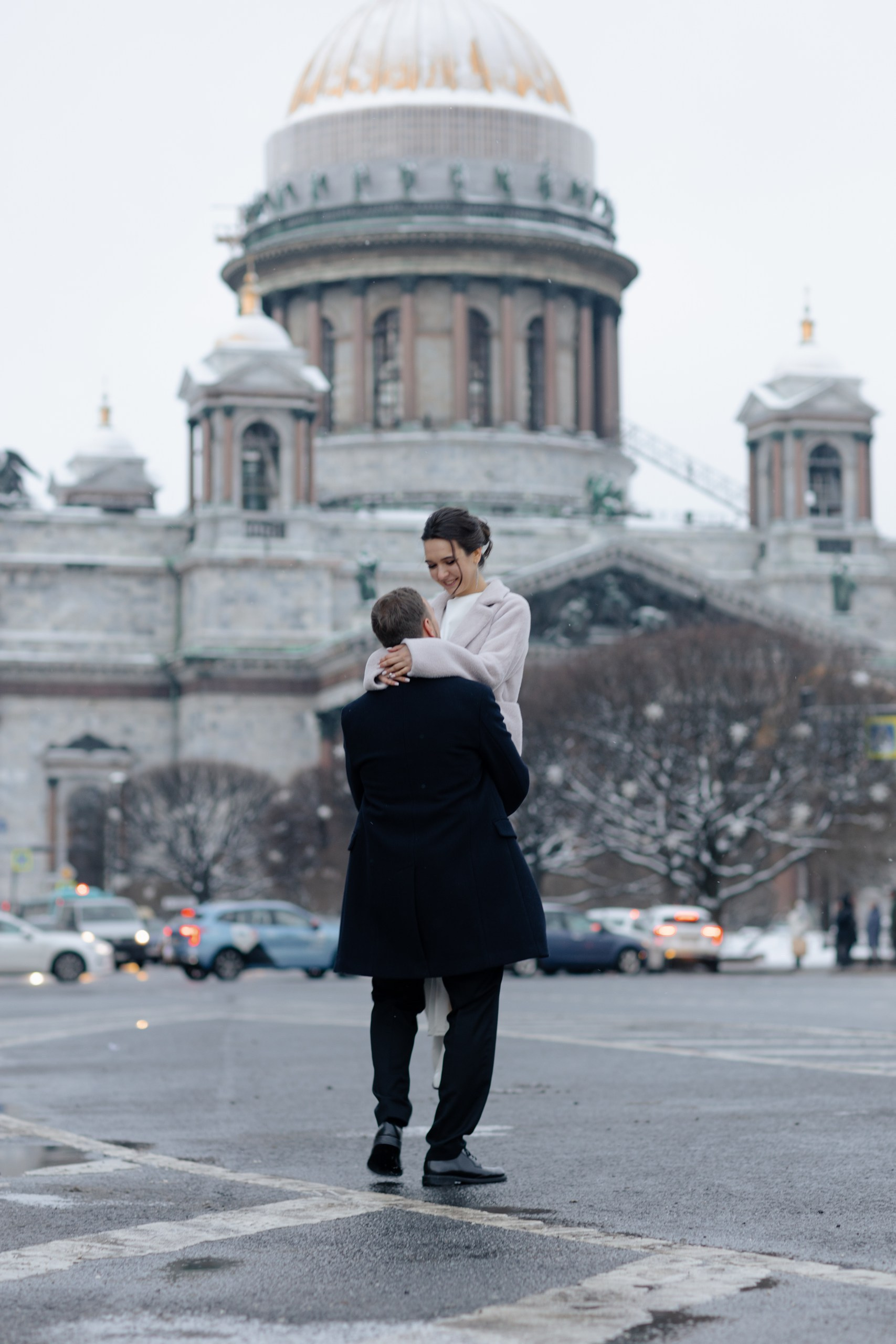 L. @dariazphoto свадебный фотограф