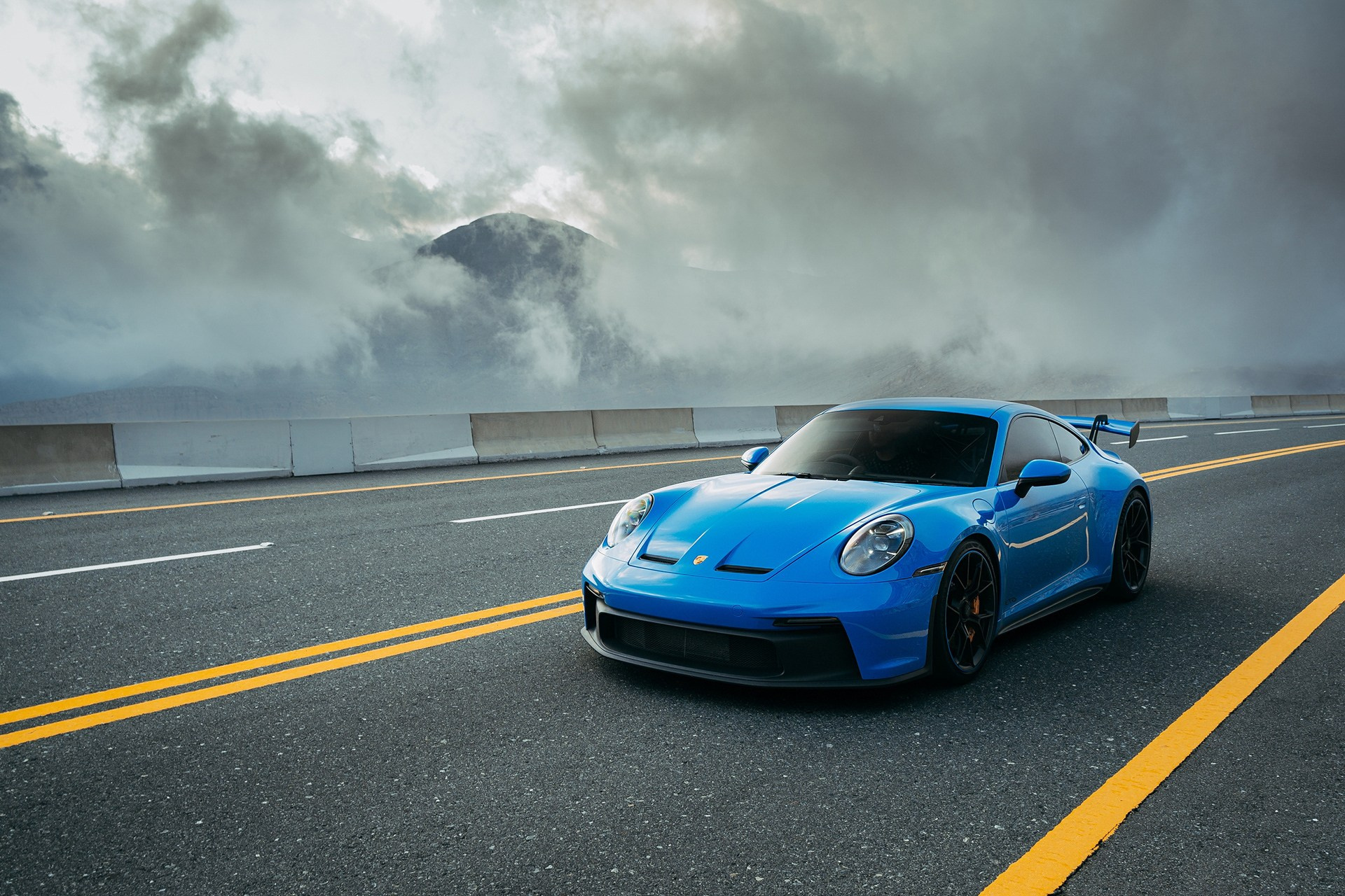 Automotive Commercial Photographer Шимановский Илья