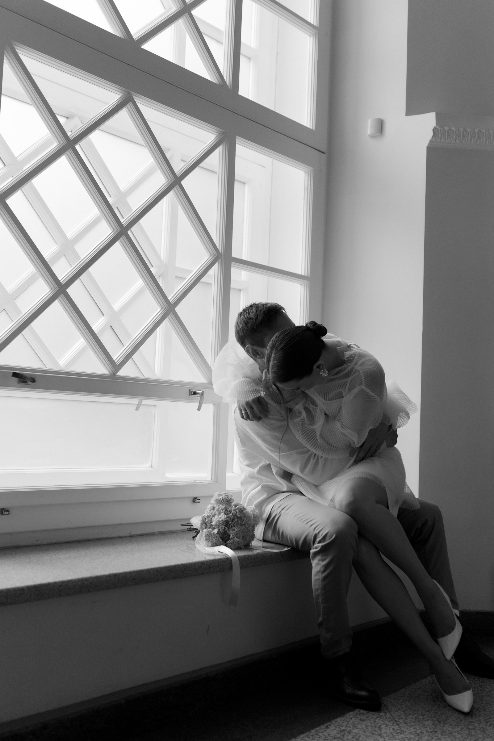 Фотограф Санкт-Петербург Луконина Лилия