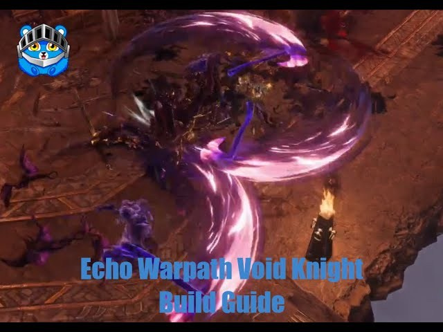 Last epoch builds. Билды и гайды по Path of Exile и Path of Exile 2