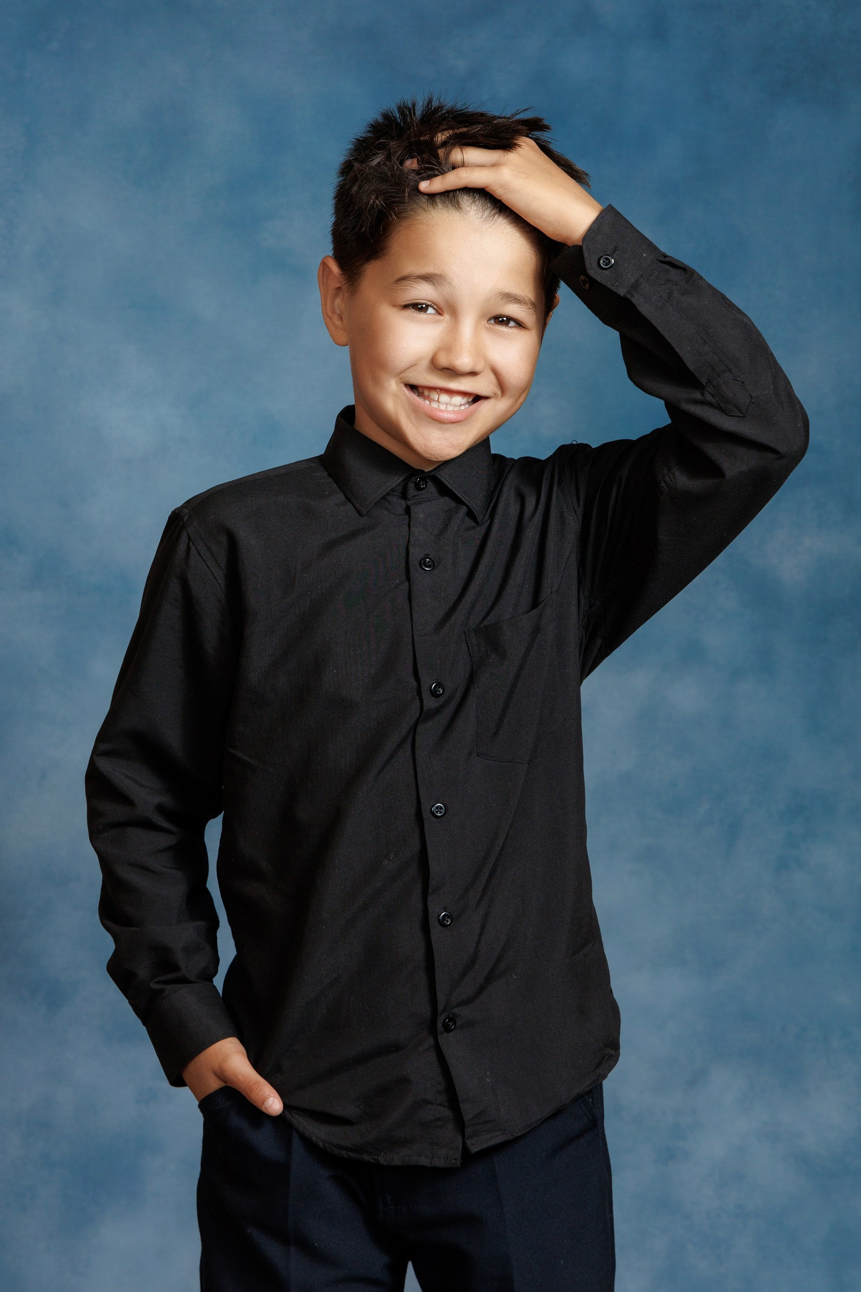 Выпускные альбомы. Akhmadeevmedia.ru