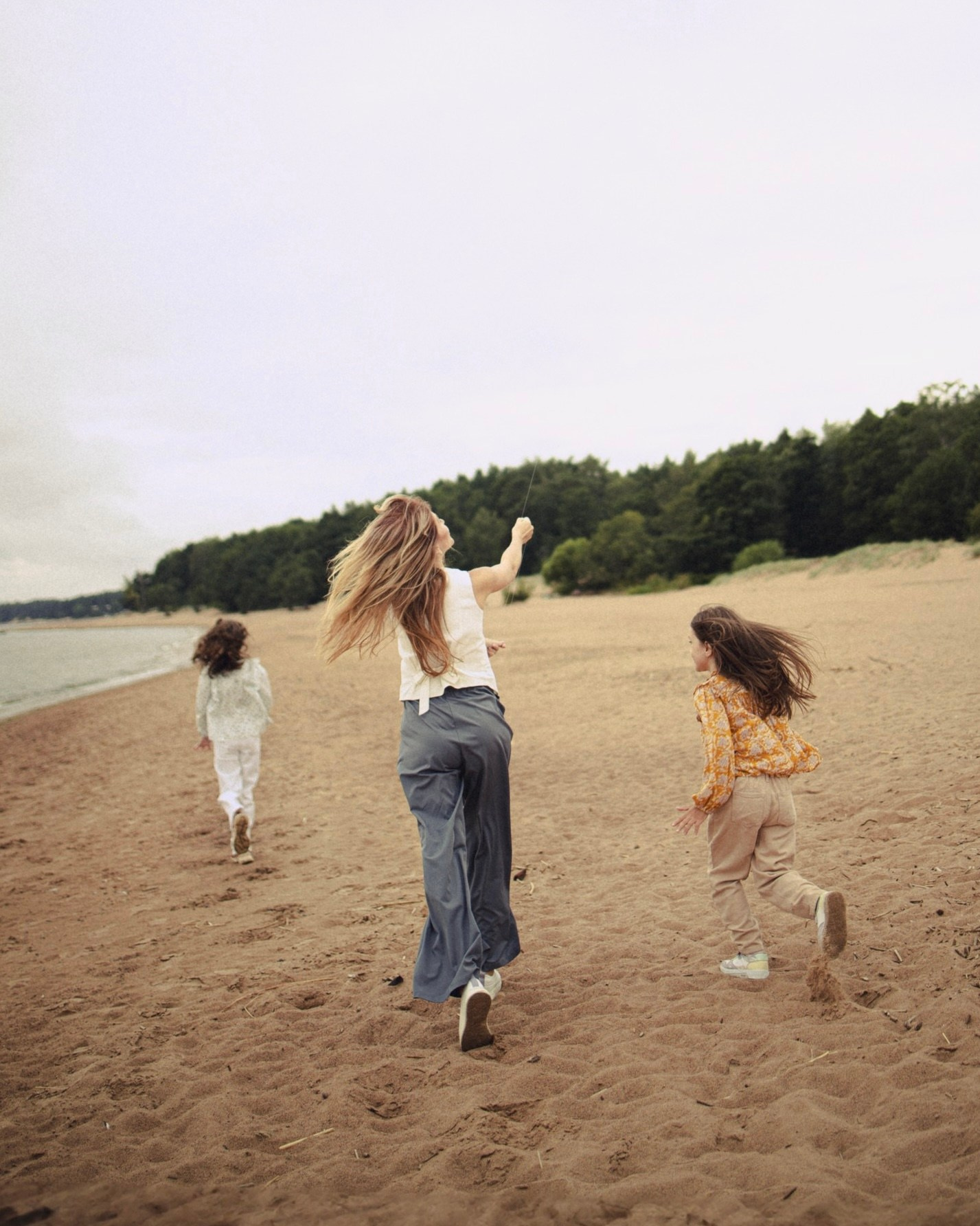 Фотограф СПБ Засорина Юлия