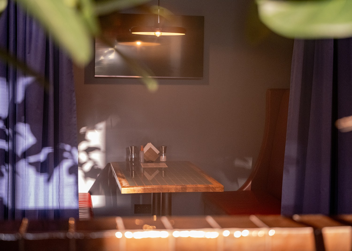 Банный комплекс НАГАЕВСКИЕ БАНИ