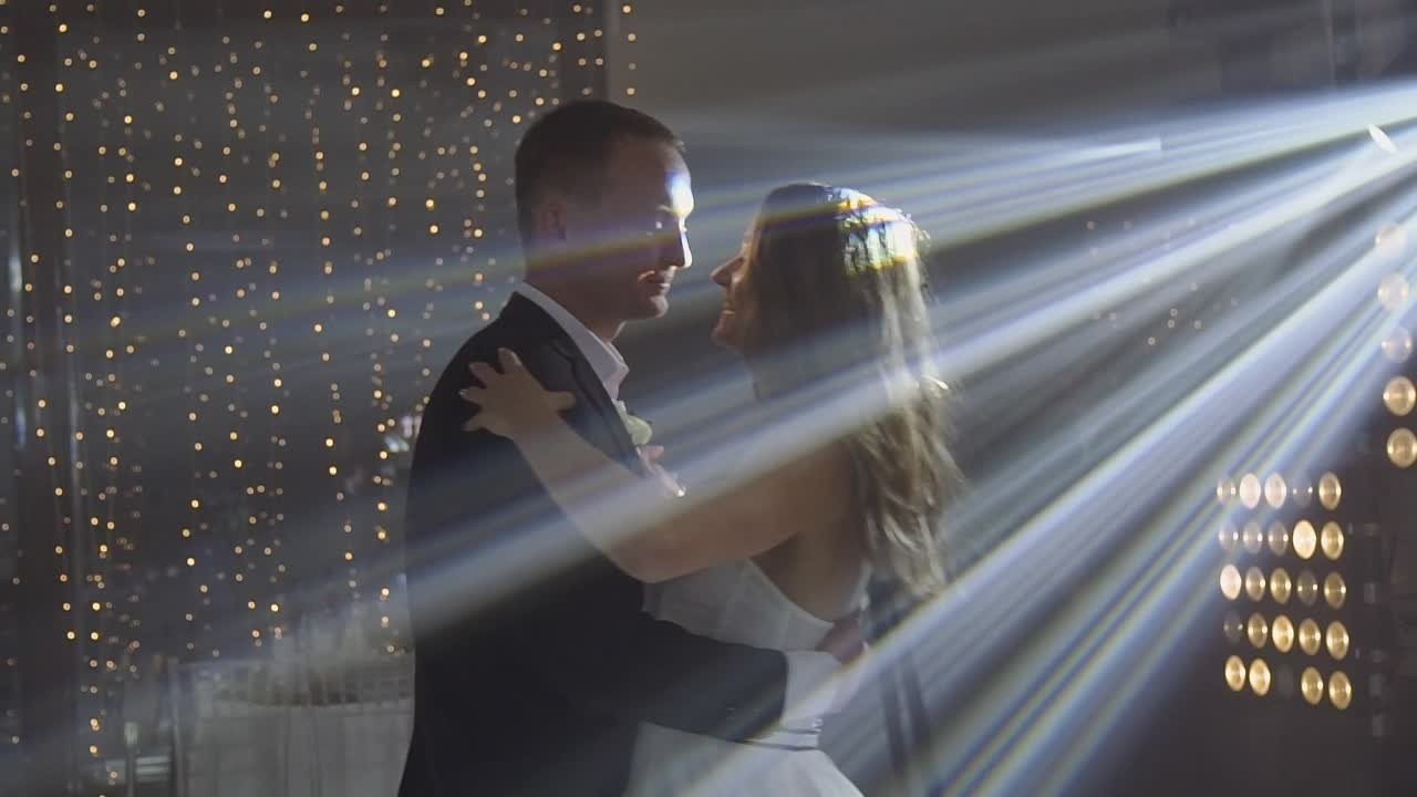 Свадебное видео портфолио Вологда видеограф. Видеограф Сергей Болотов