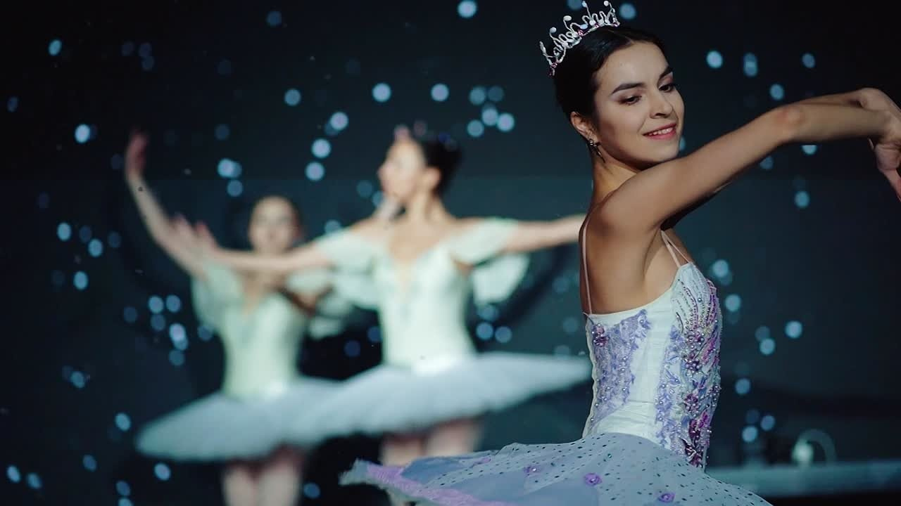 Отчетные ролики. Свадебная видеосъемка InFrame Ростов-на-Дону Краснодар