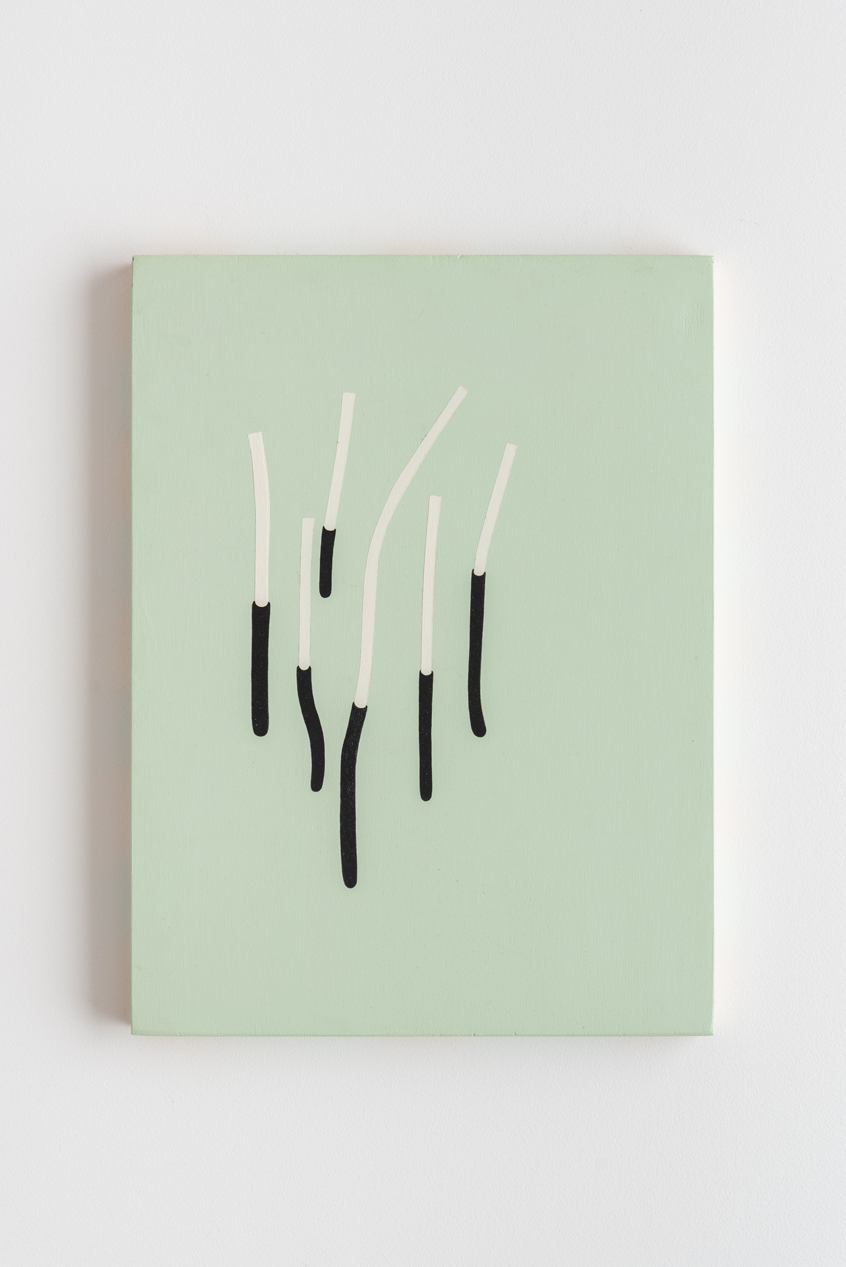 Серия интерактивных объектов ТО — НЕ ТО. Художник Ольга Папшева ЛИТПРИНТ / LITPRINT Саратов