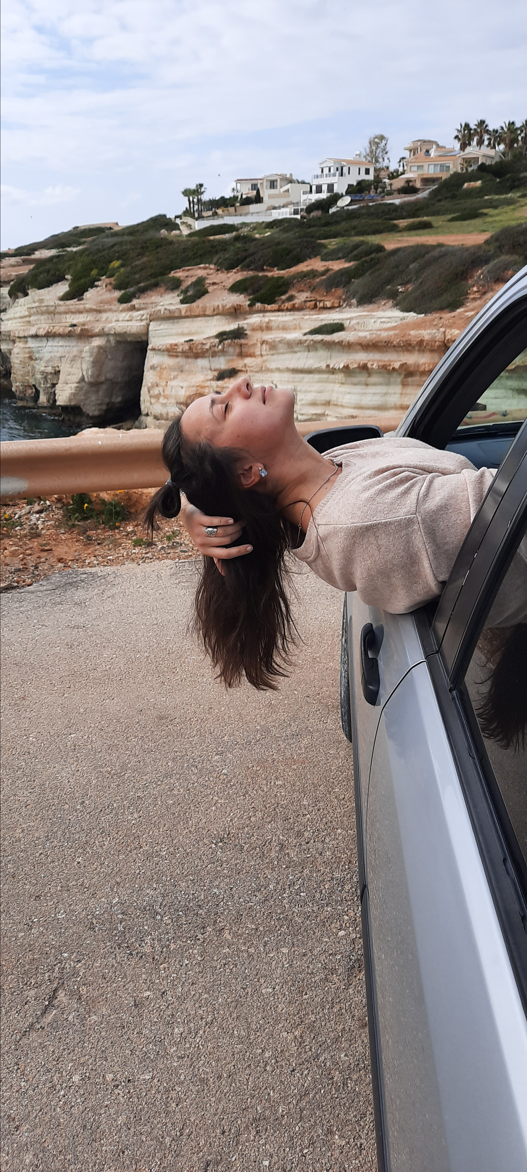 Обо мне. Свадебный и семейный фотограф