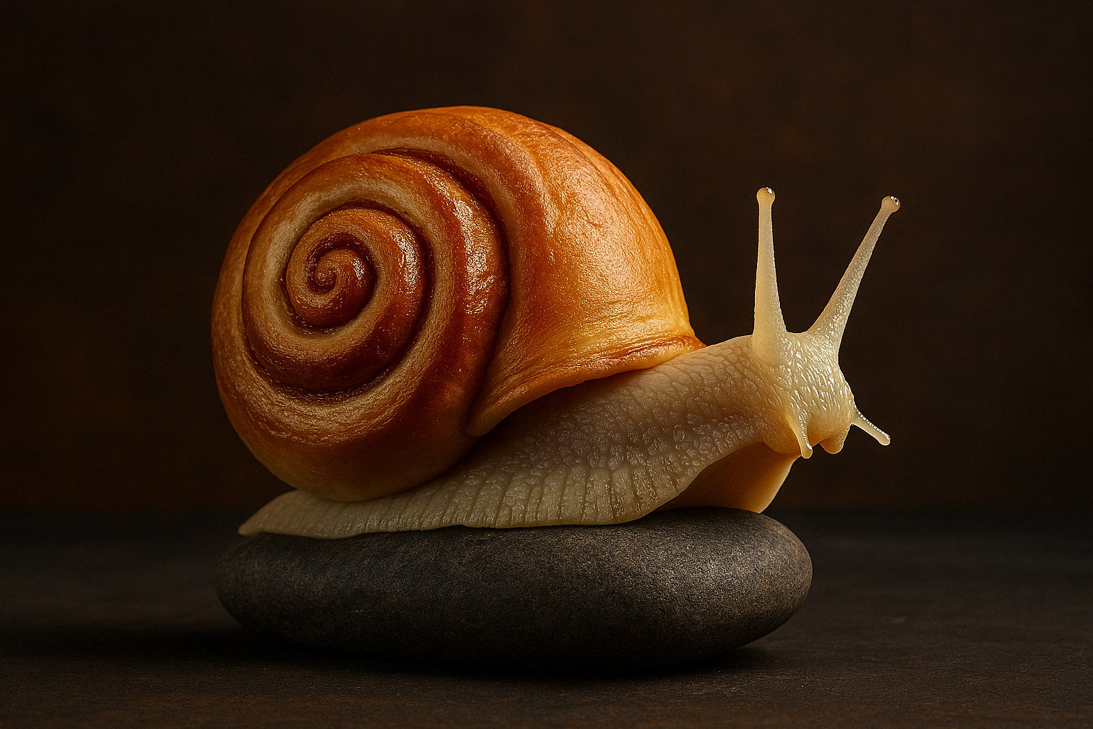 Визуализация идеи — генерация уникальных изображений с нуля | Pantheon Genesis. Pantheon Genesis — студия нейрокреатива