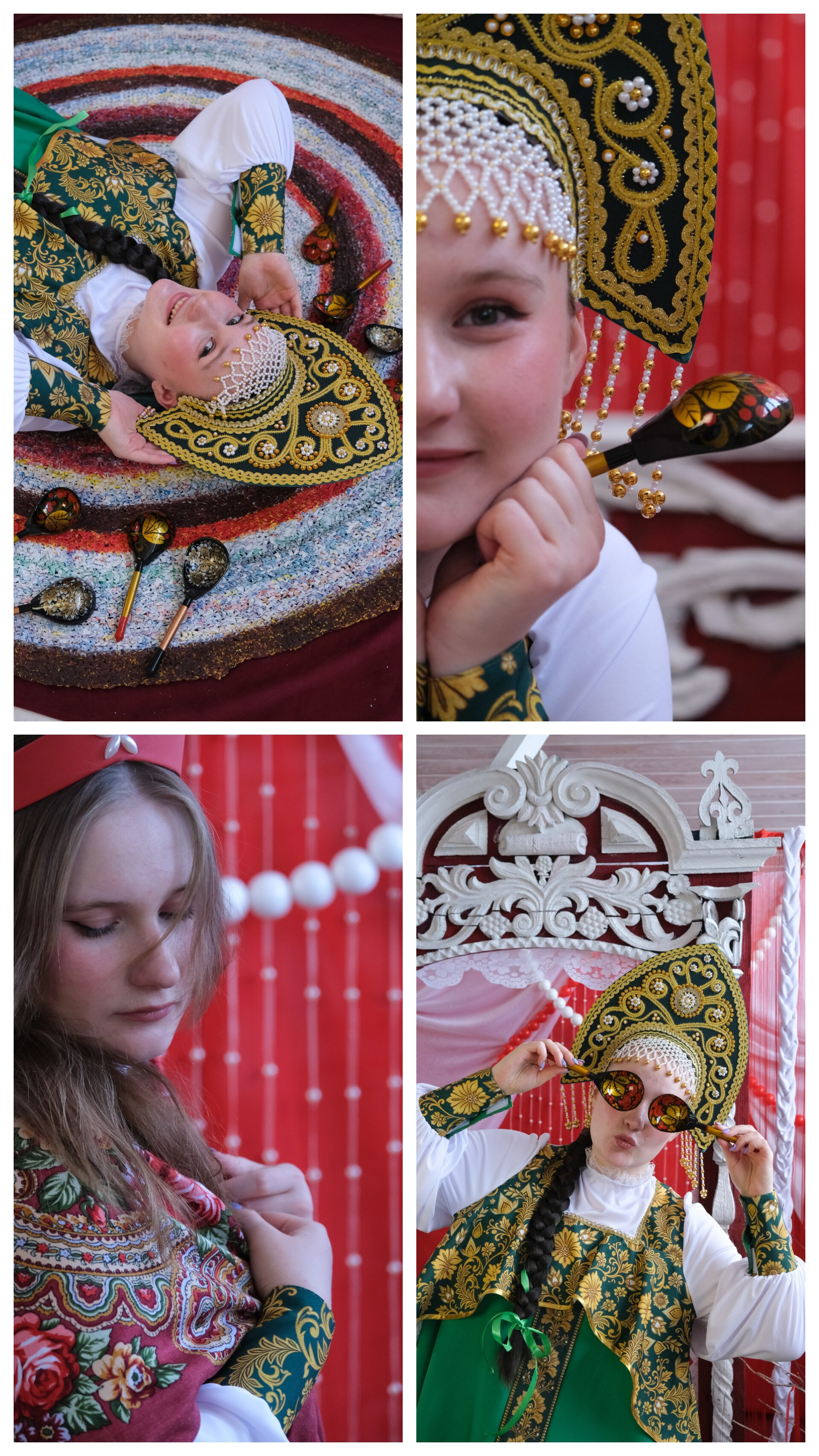 Отзывы. Портретный фотограф Амоскаева Юлия. Тюмень