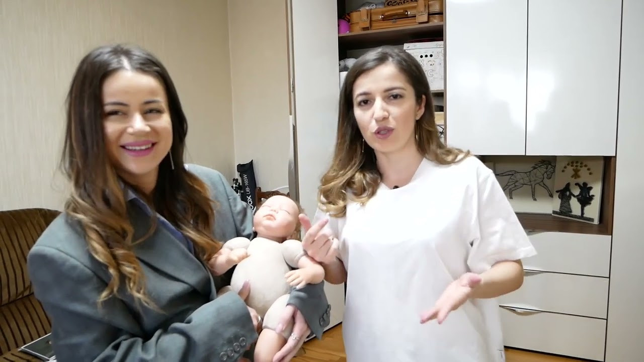 Обо мне. Ньюборн фотограф, фотограф новорожденных г. Нальчик Залина Афаунова