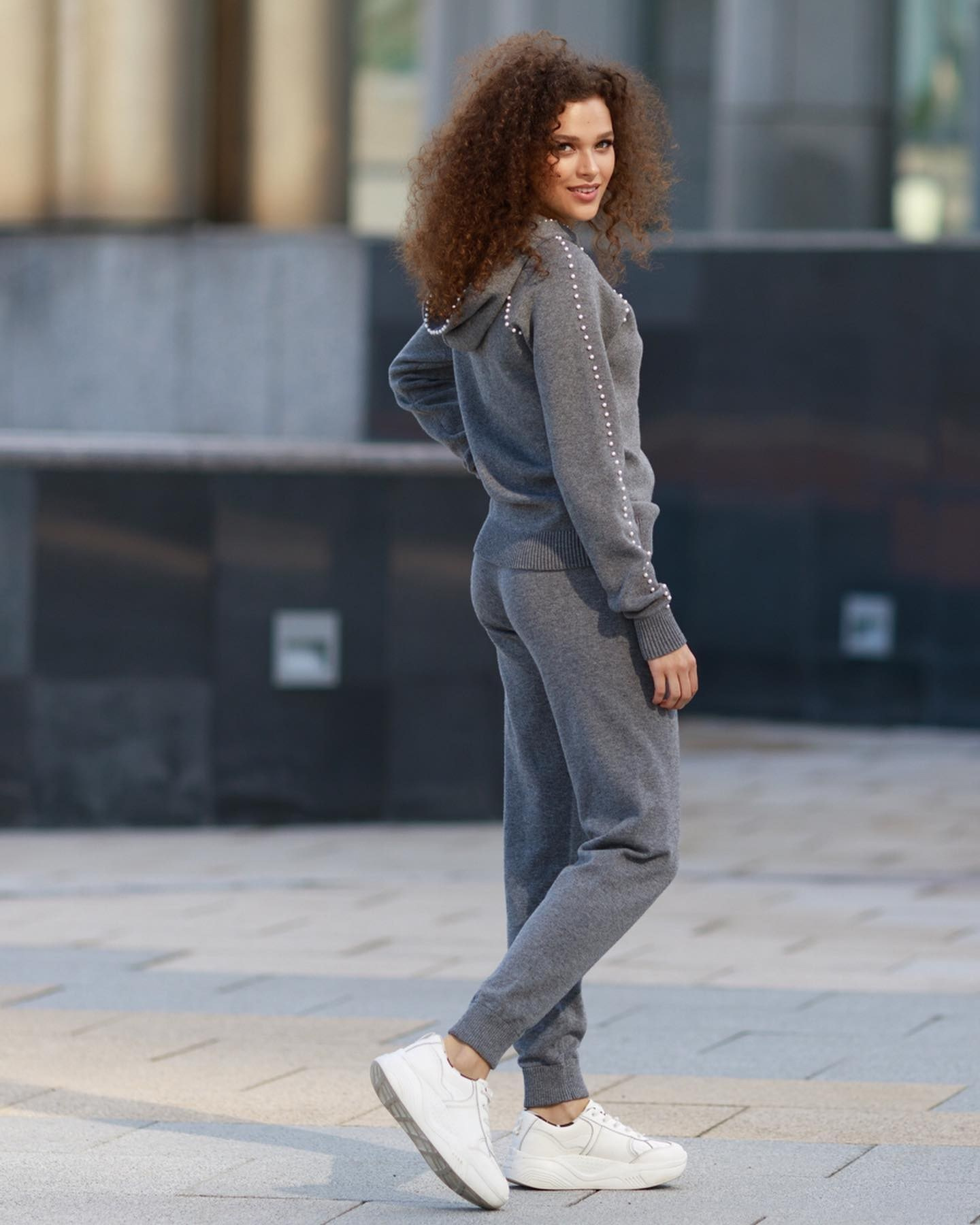 Профессиональная фотосъемка для бизнеса и личного бренда в Москве