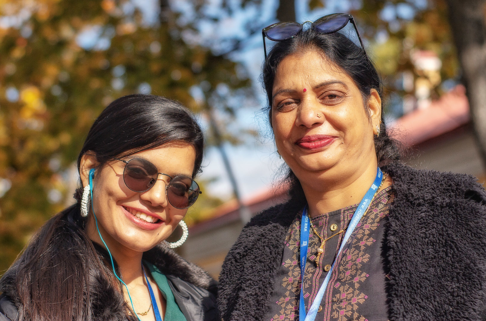 Главная. Фотограф Павел Дунюшкин, г.Зеленоградск Калининградской области