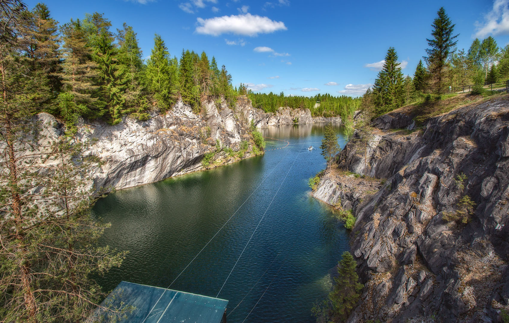 Главная. Фотограф Павел Дунюшкин, г.Зеленоградск Калининградской области