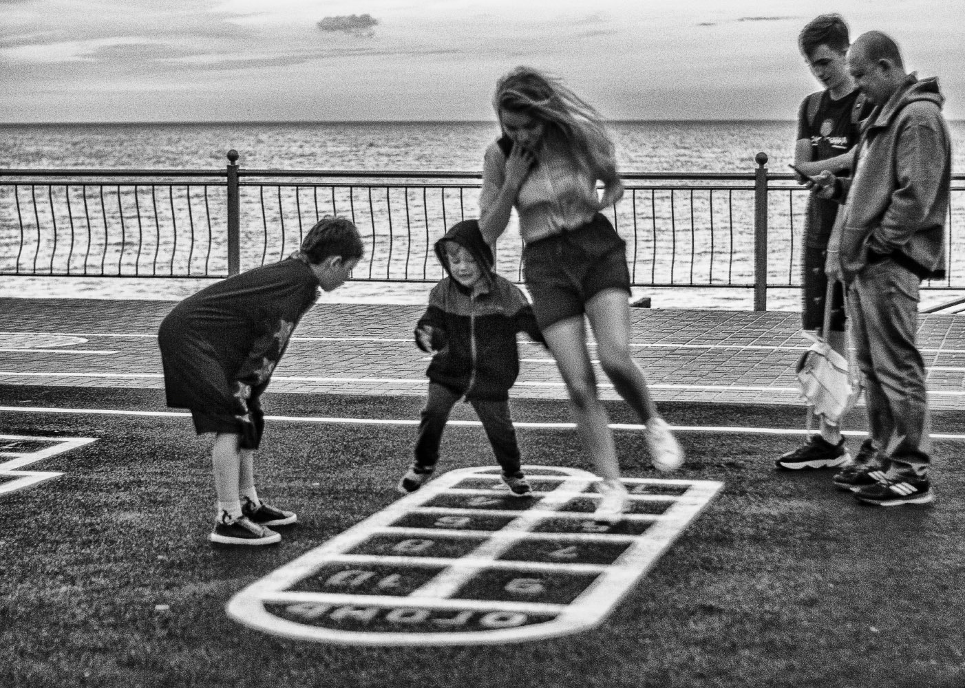 Главная. Фотограф Павел Дунюшкин, г.Зеленоградск Калининградской области