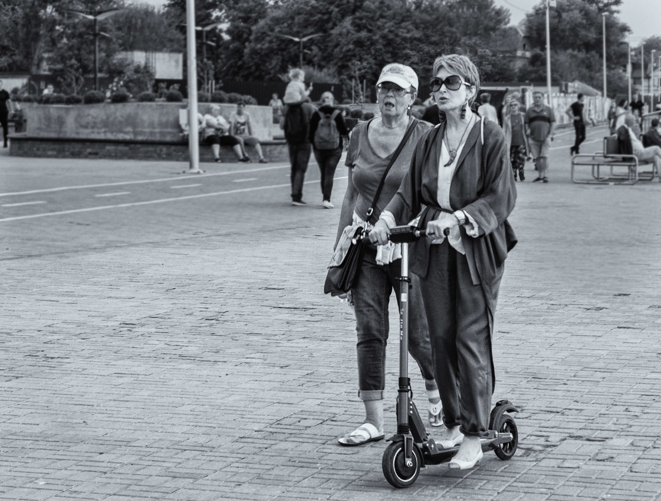 Главная. Фотограф Павел Дунюшкин, г.Зеленоградск Калининградской области