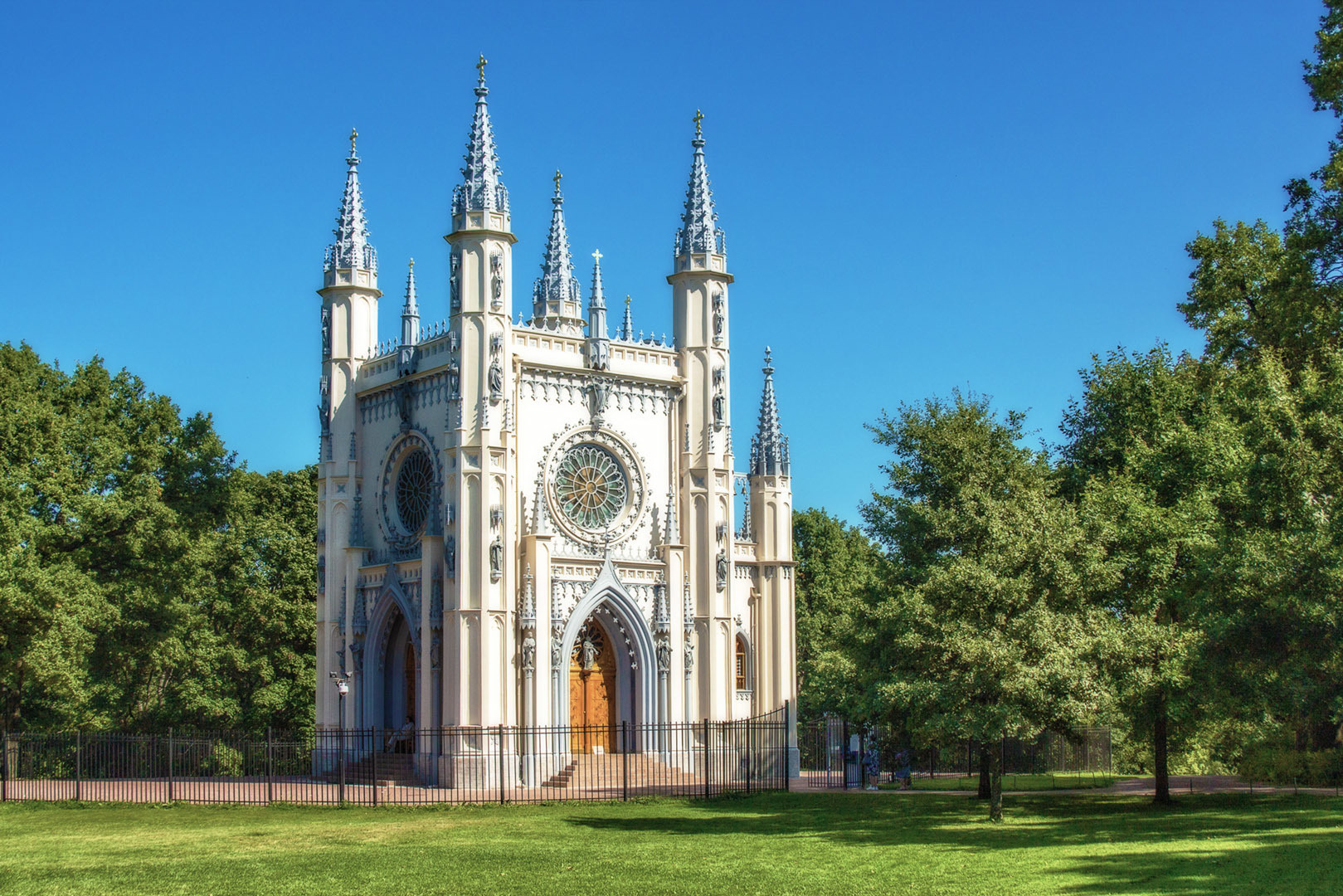 Главная. Фотограф Павел Дунюшкин, г.Зеленоградск Калининградской области