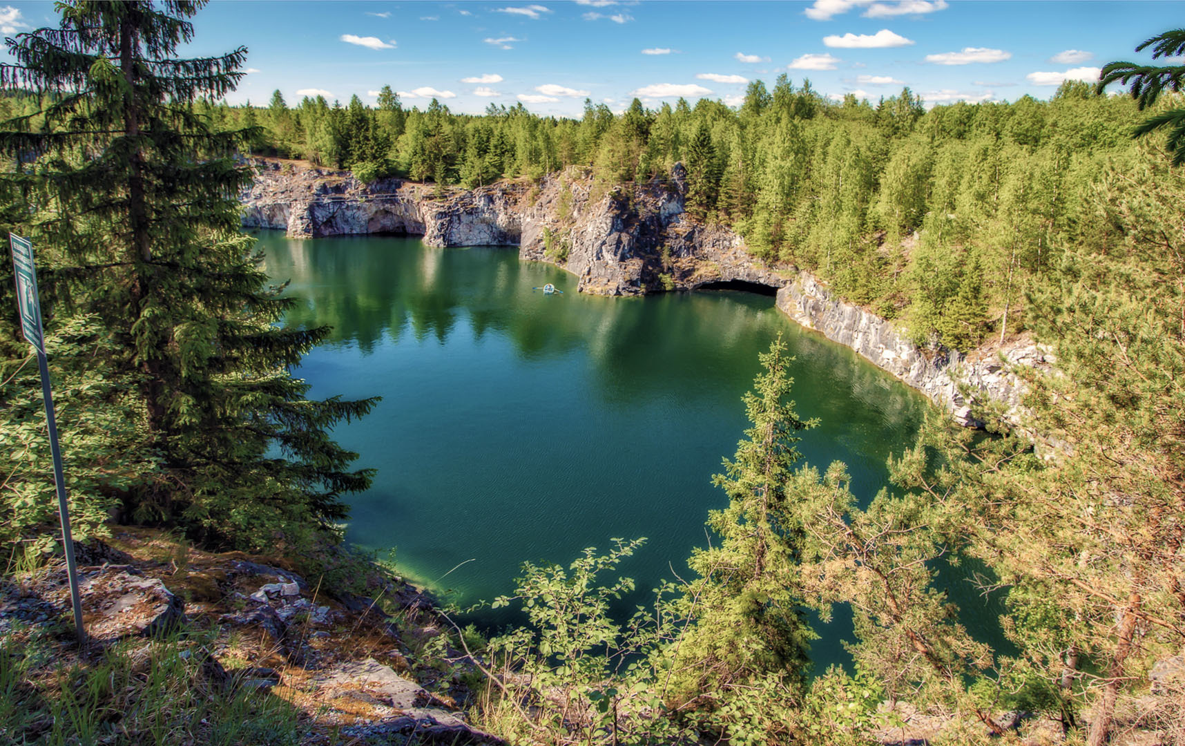 Главная. Фотограф Павел Дунюшкин, г.Зеленоградск Калининградской области
