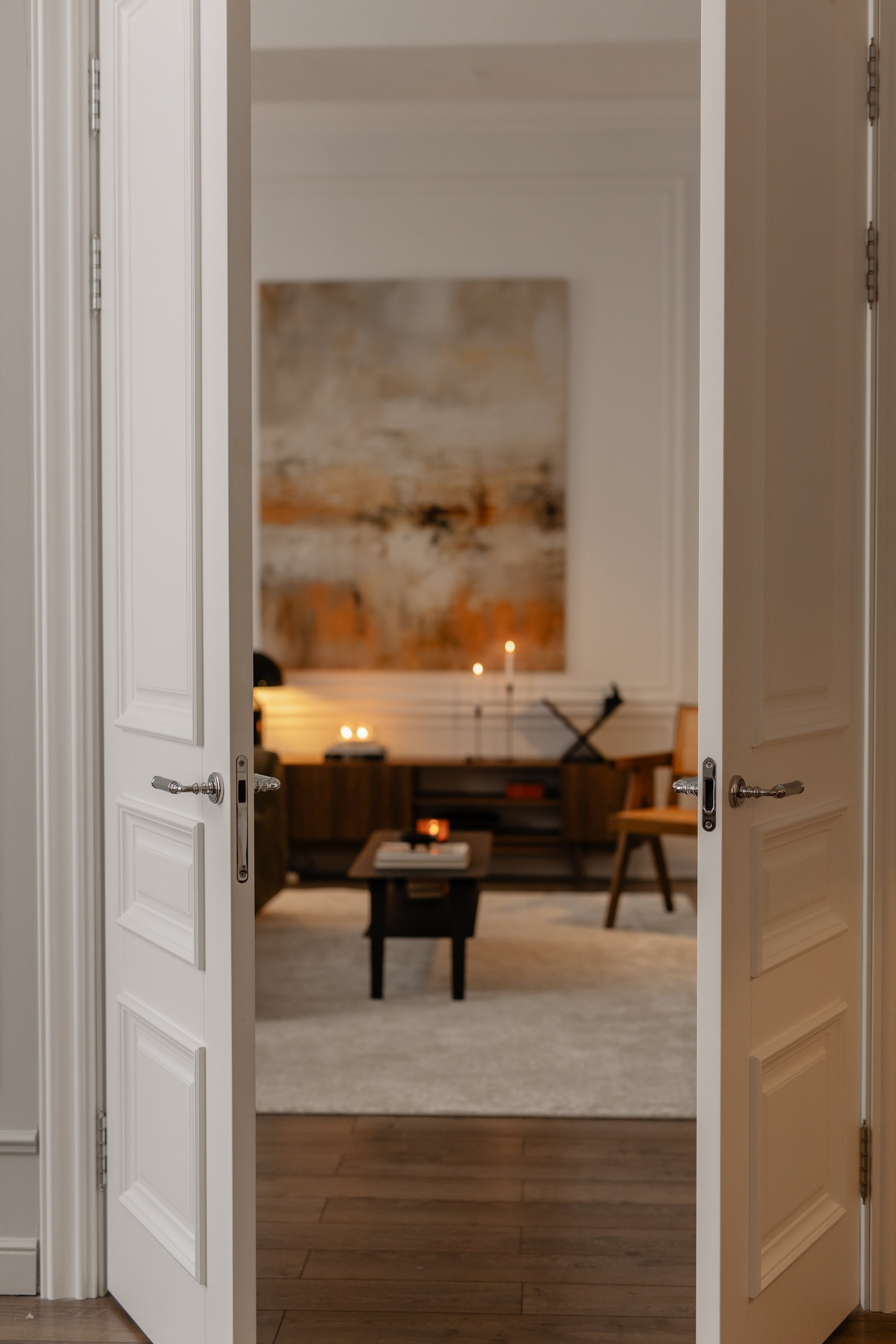 Студийная съёмка. Ваш фотограф Светлана Мицукова